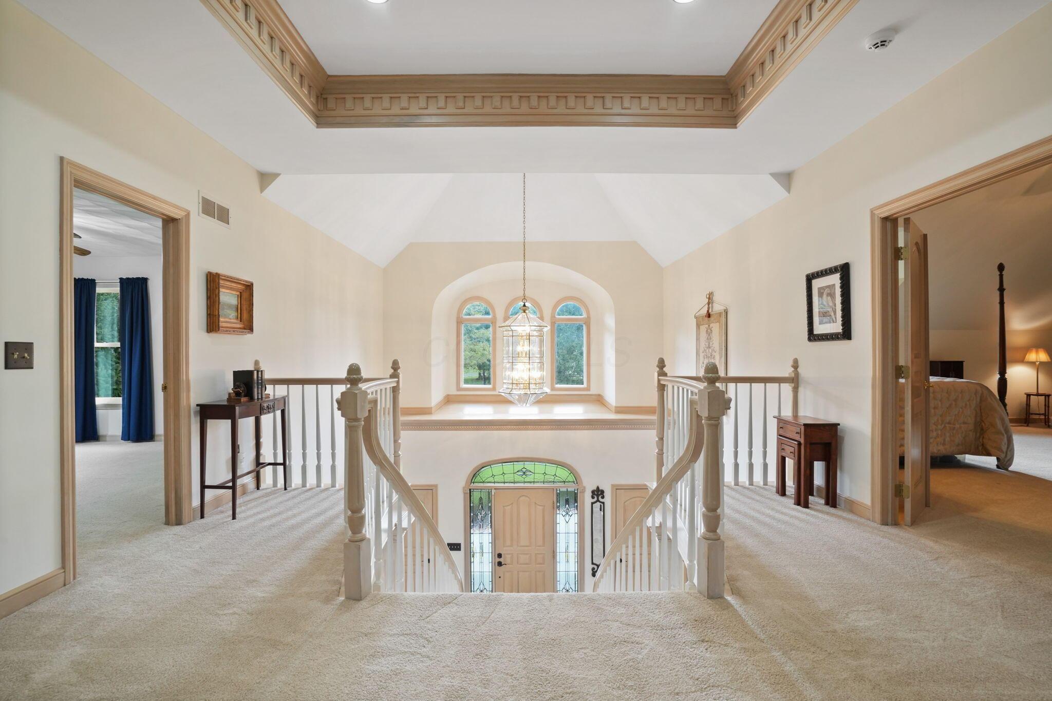 Powell, Ohio, 43065, United States, 5 Bedrooms Bedrooms, ,6 BathroomsBathrooms,Residential,Active,1989786