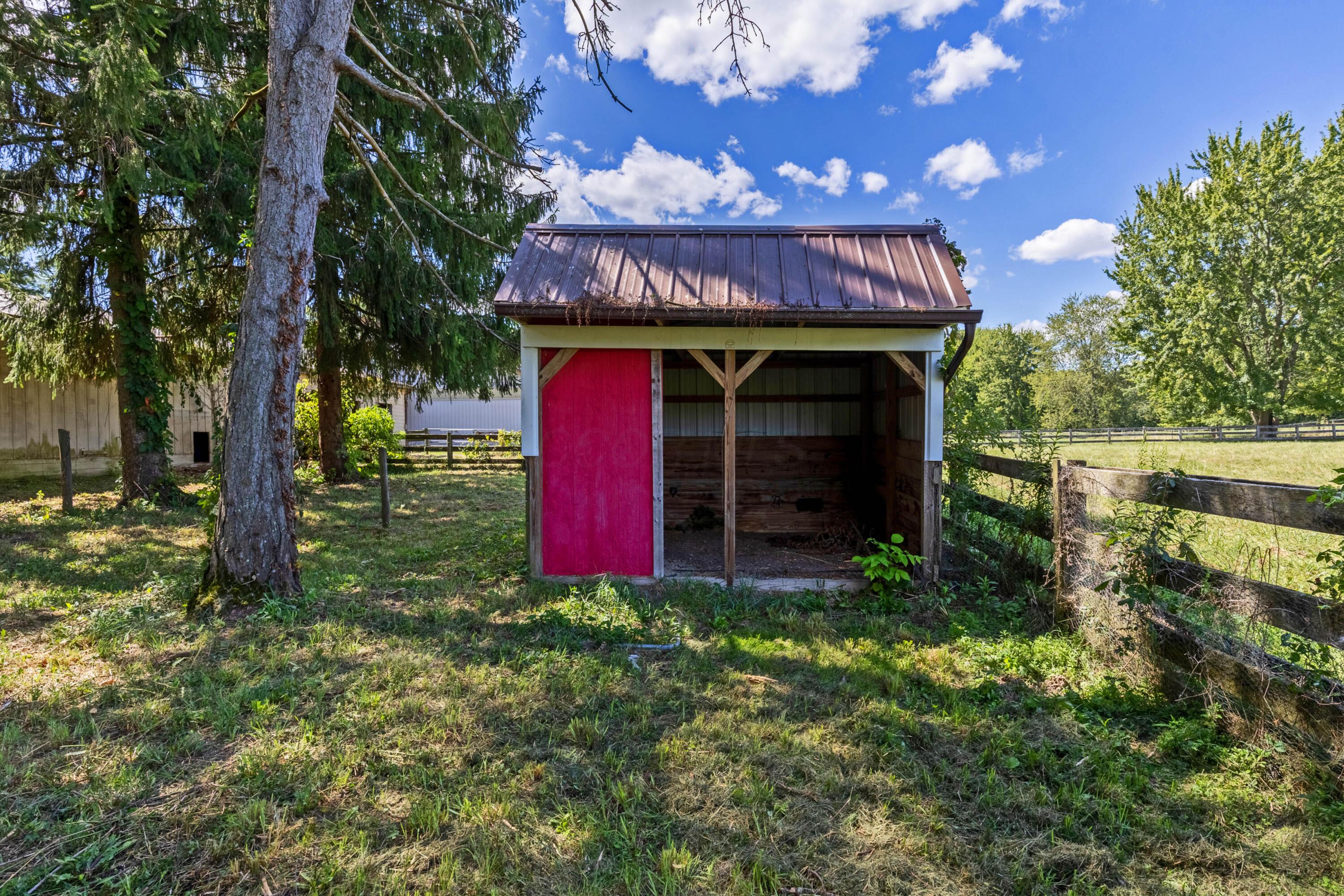 Centerburg, Ohio, 43011, United States, 5 Bedrooms Bedrooms, ,5 BathroomsBathrooms,Residential,Active,1934755