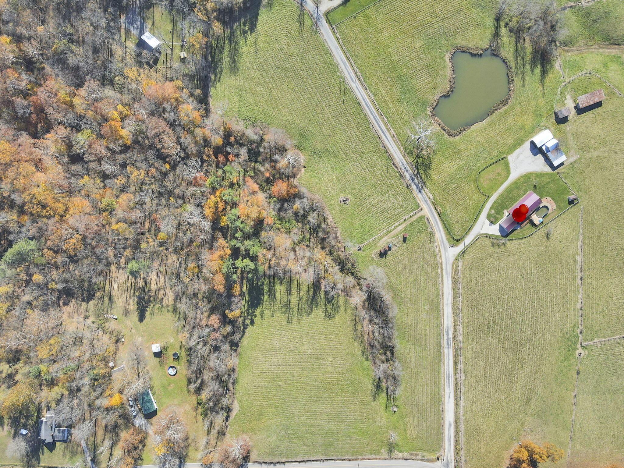 Logan, Ohio, 43138, United States, 3 Bedrooms Bedrooms, ,2 BathroomsBathrooms,Residential,Active,1990660