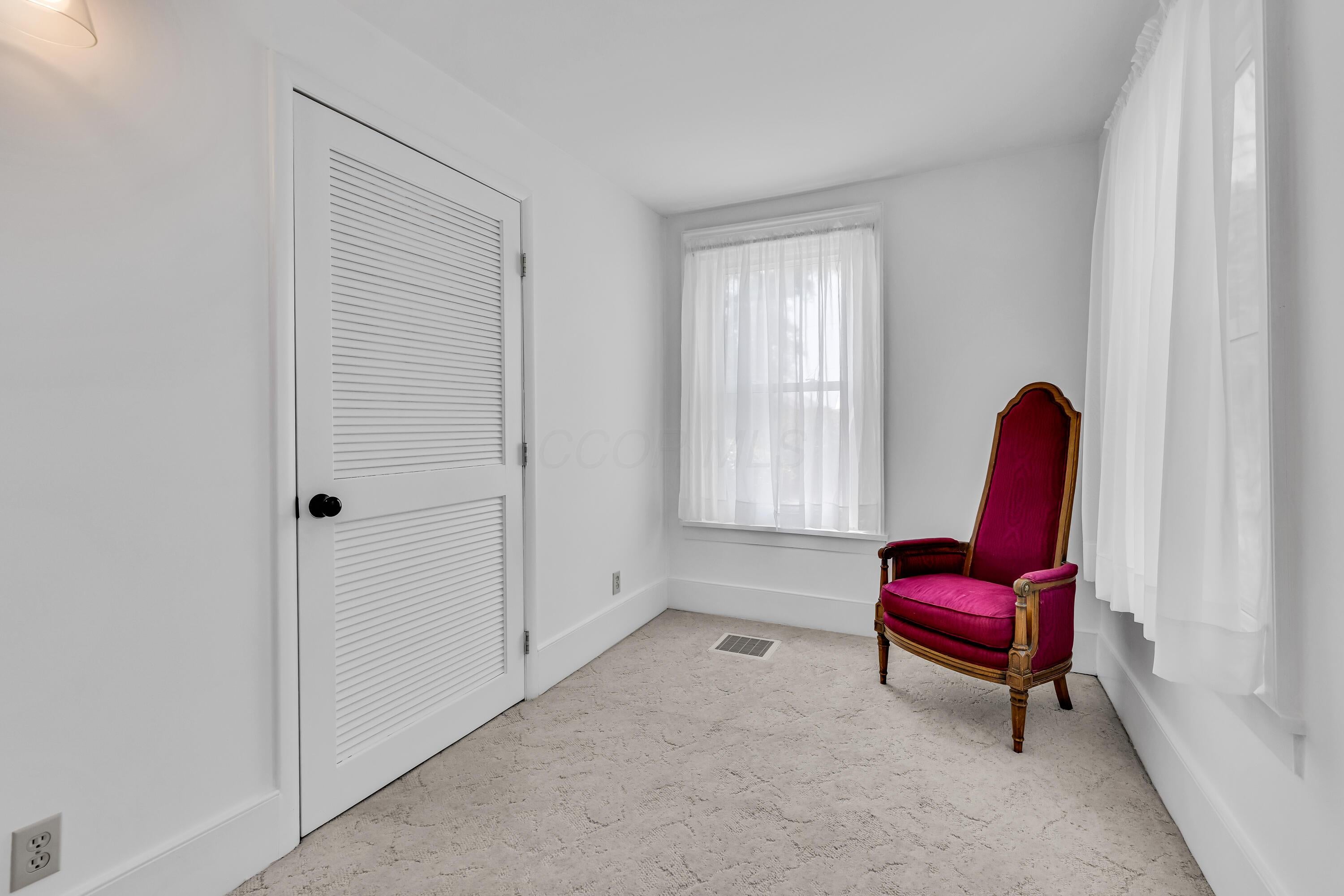 Centerburg, Ohio, 43011, United States, ,3 BathroomsBathrooms,Residential,Active,1853278