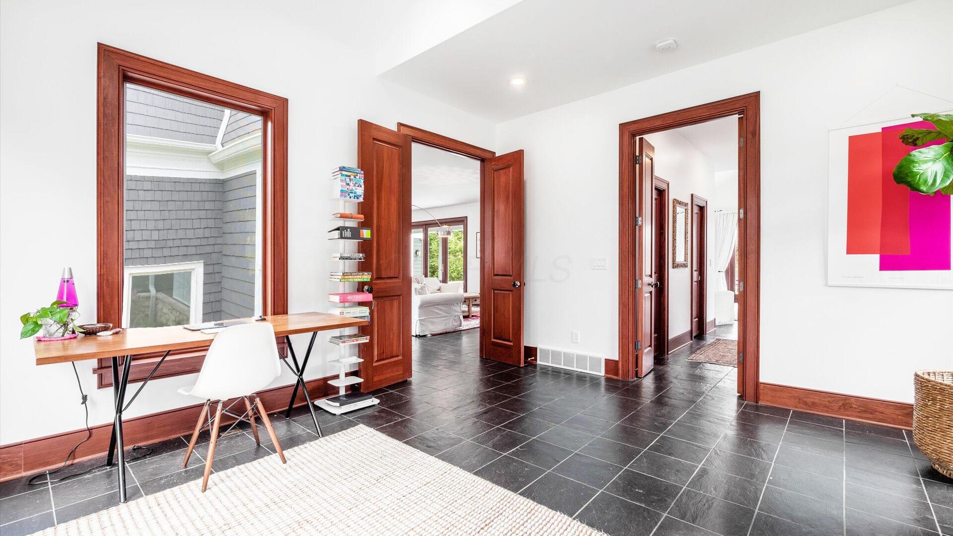 Granville, Ohio, 43023, United States, 4 Bedrooms Bedrooms, ,5 BathroomsBathrooms,Residential,Active,2015467