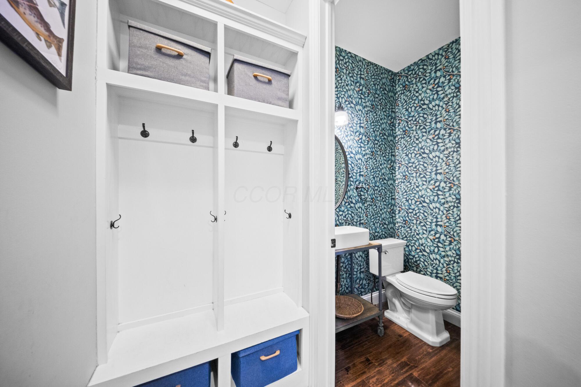 Columbus, Ohio, 43201, United States, 4 Bedrooms Bedrooms, ,4 BathroomsBathrooms,Residential,Active,2008741