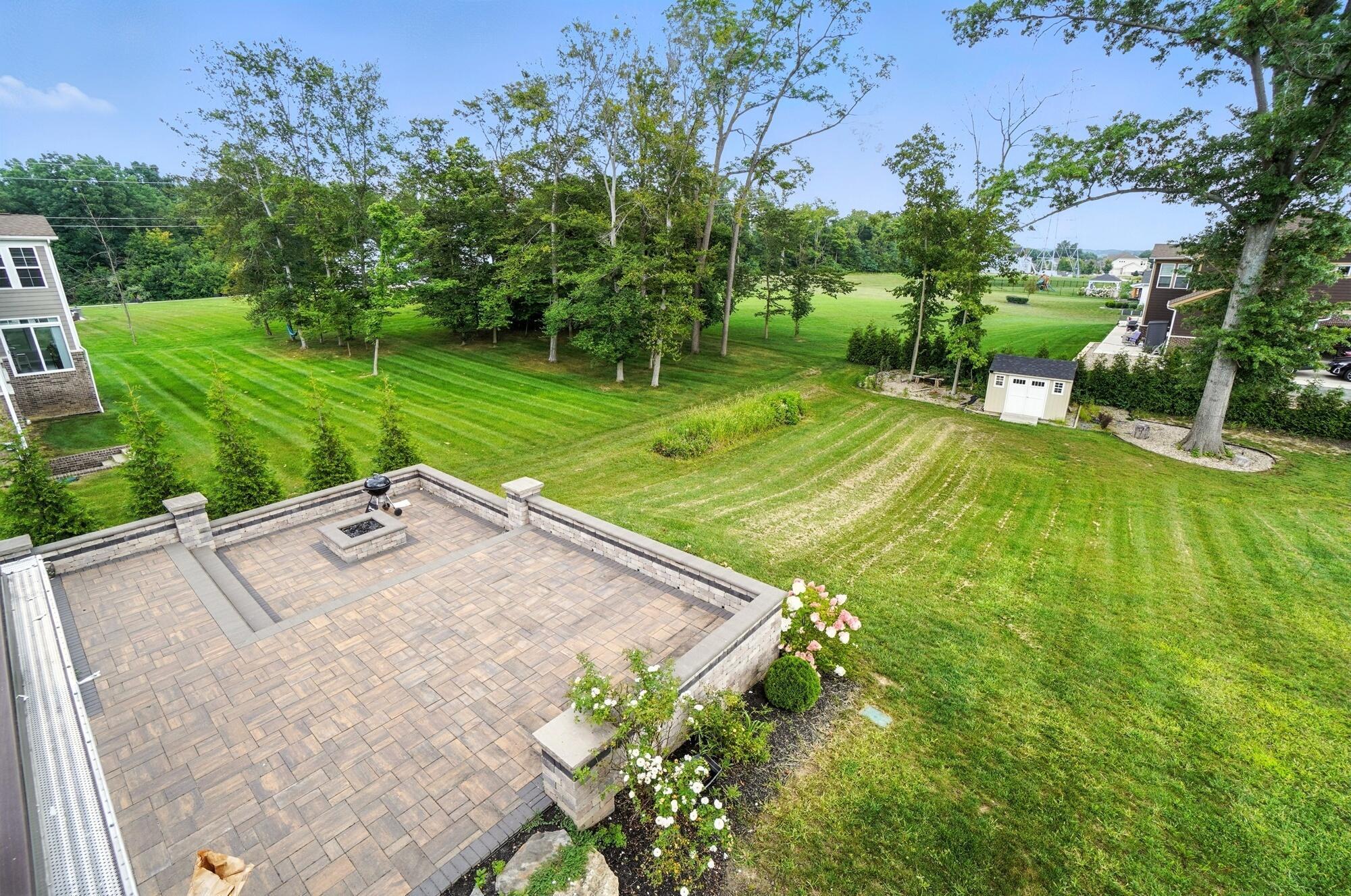 Delaware, Ohio, 43015, United States, 5 Bedrooms Bedrooms, ,7 BathroomsBathrooms,Residential,Active,1910144