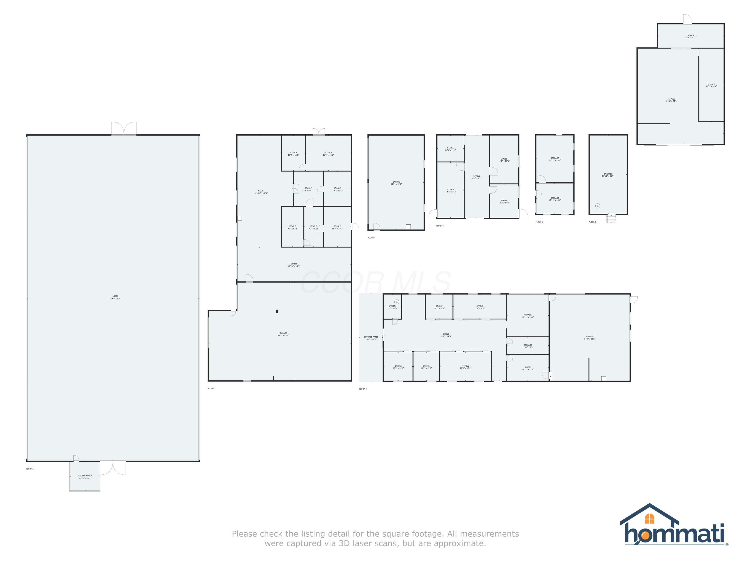 Centerburg, Ohio, 43011, United States, ,3 BathroomsBathrooms,Residential,Active,1853278