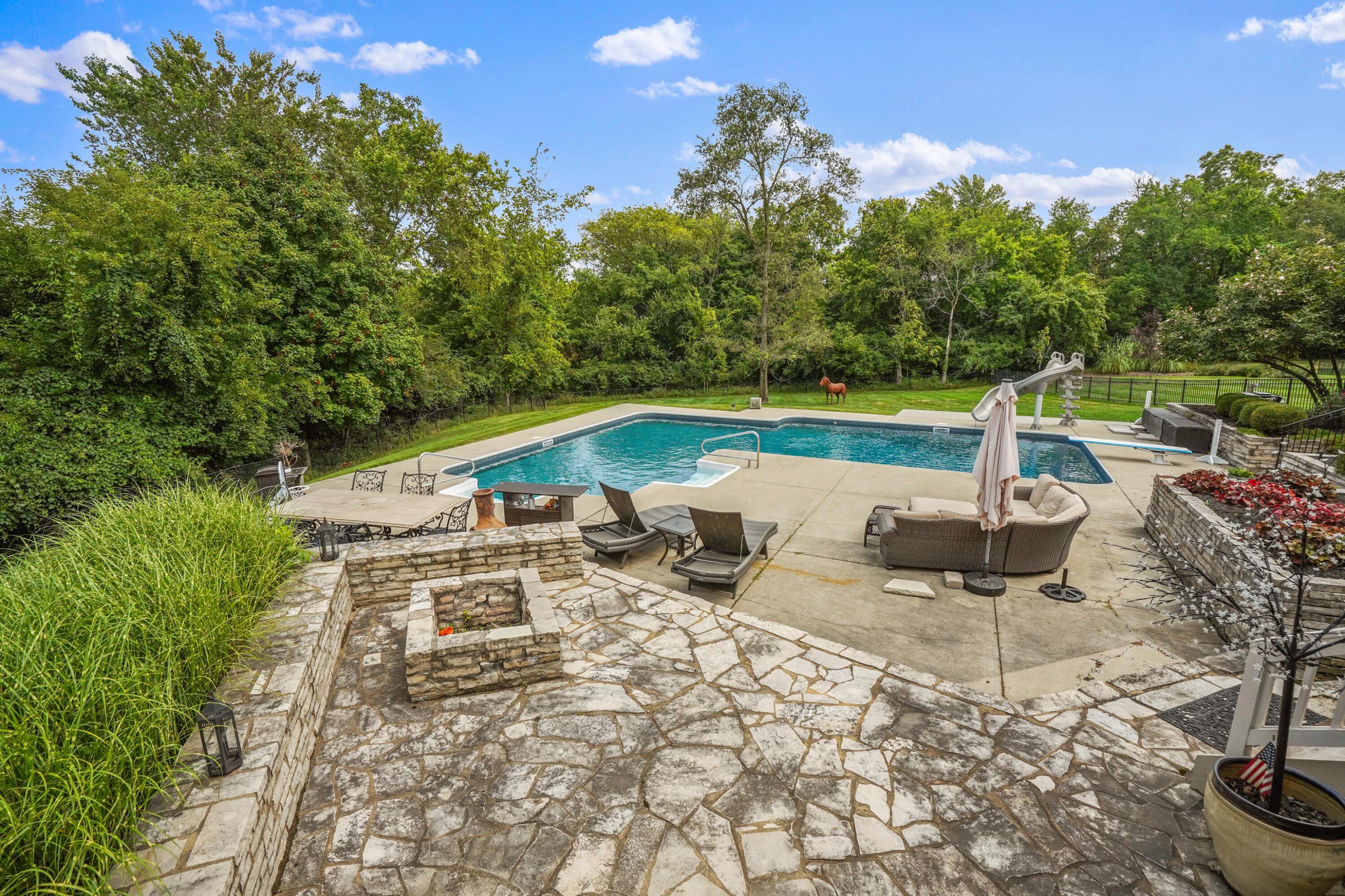 Dublin, Ohio, 43017, United States, 5 Bedrooms Bedrooms, ,6 BathroomsBathrooms,Residential,Active,2007028