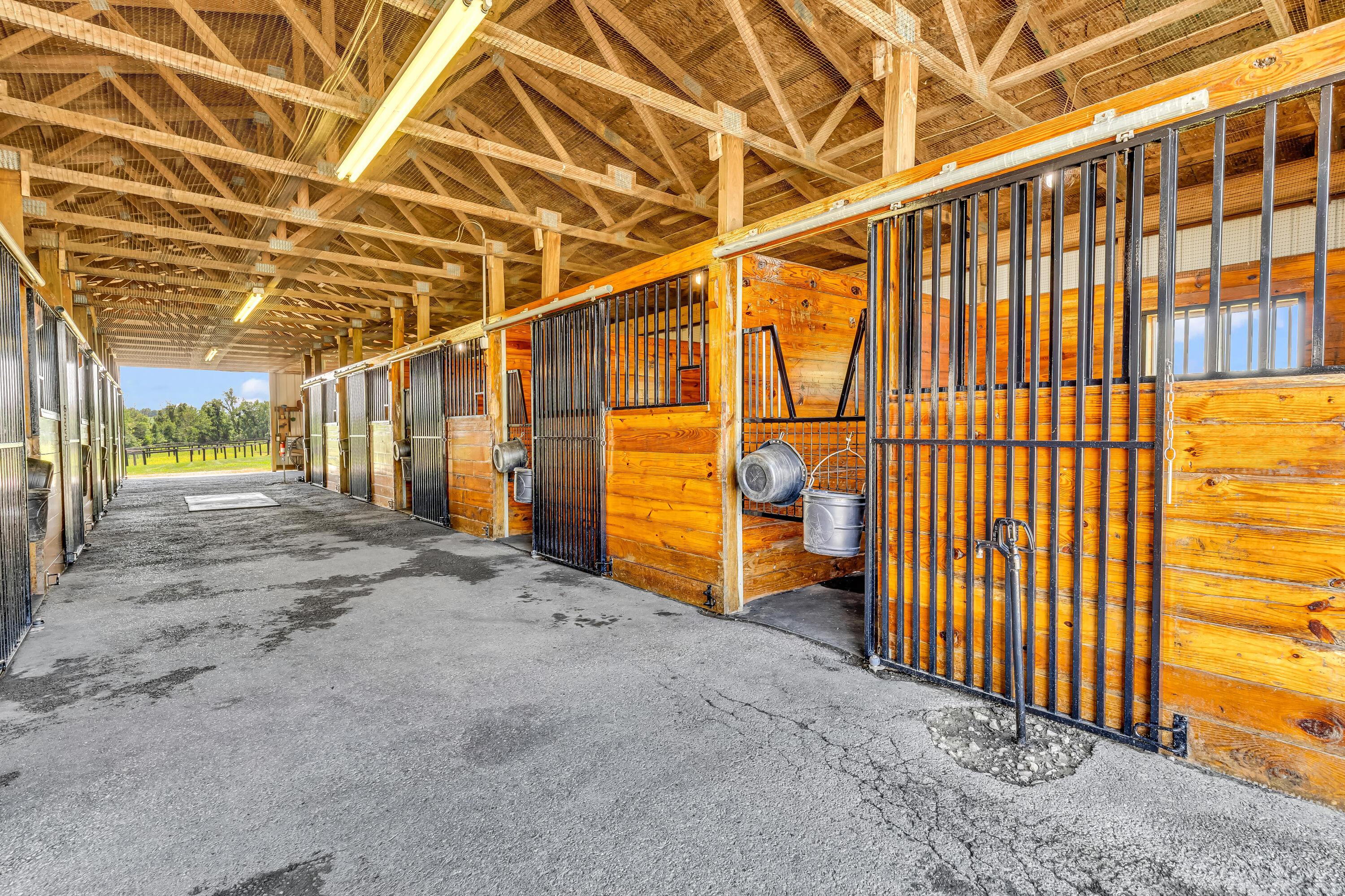 Lancaster, Ohio, 43130, United States, 4 Bedrooms Bedrooms, ,4 BathroomsBathrooms,Residential,Active,1910133