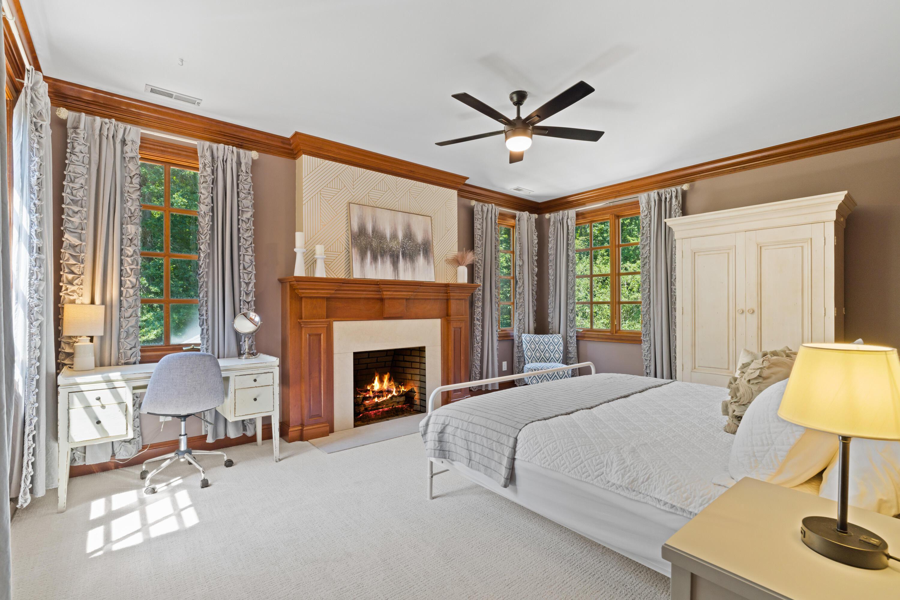 Sunbury, Ohio, 43074, United States, 5 Bedrooms Bedrooms, ,7 BathroomsBathrooms,Residential,Active,1912834