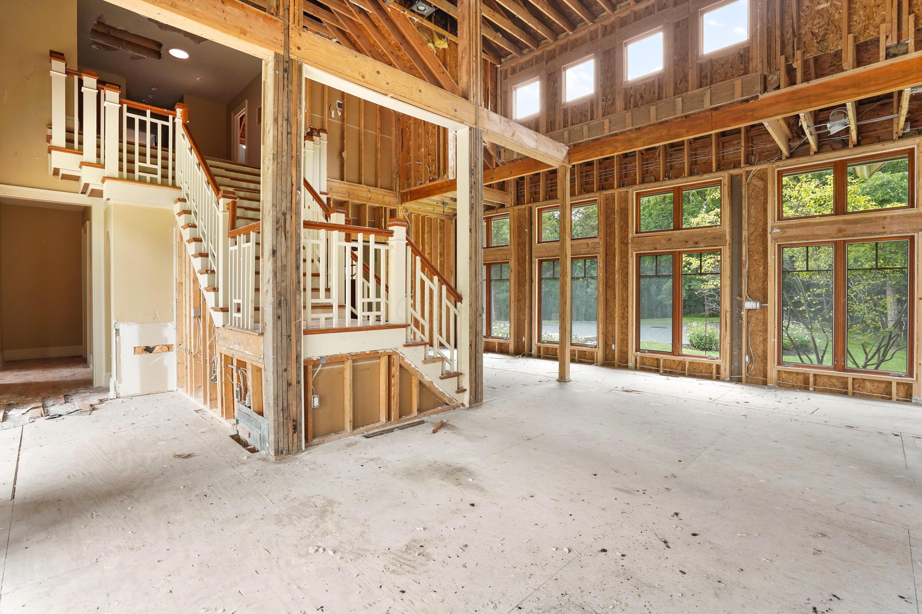 Dublin, Ohio, 43017, United States, 5 Bedrooms Bedrooms, ,6 BathroomsBathrooms,Residential,Active,2007028