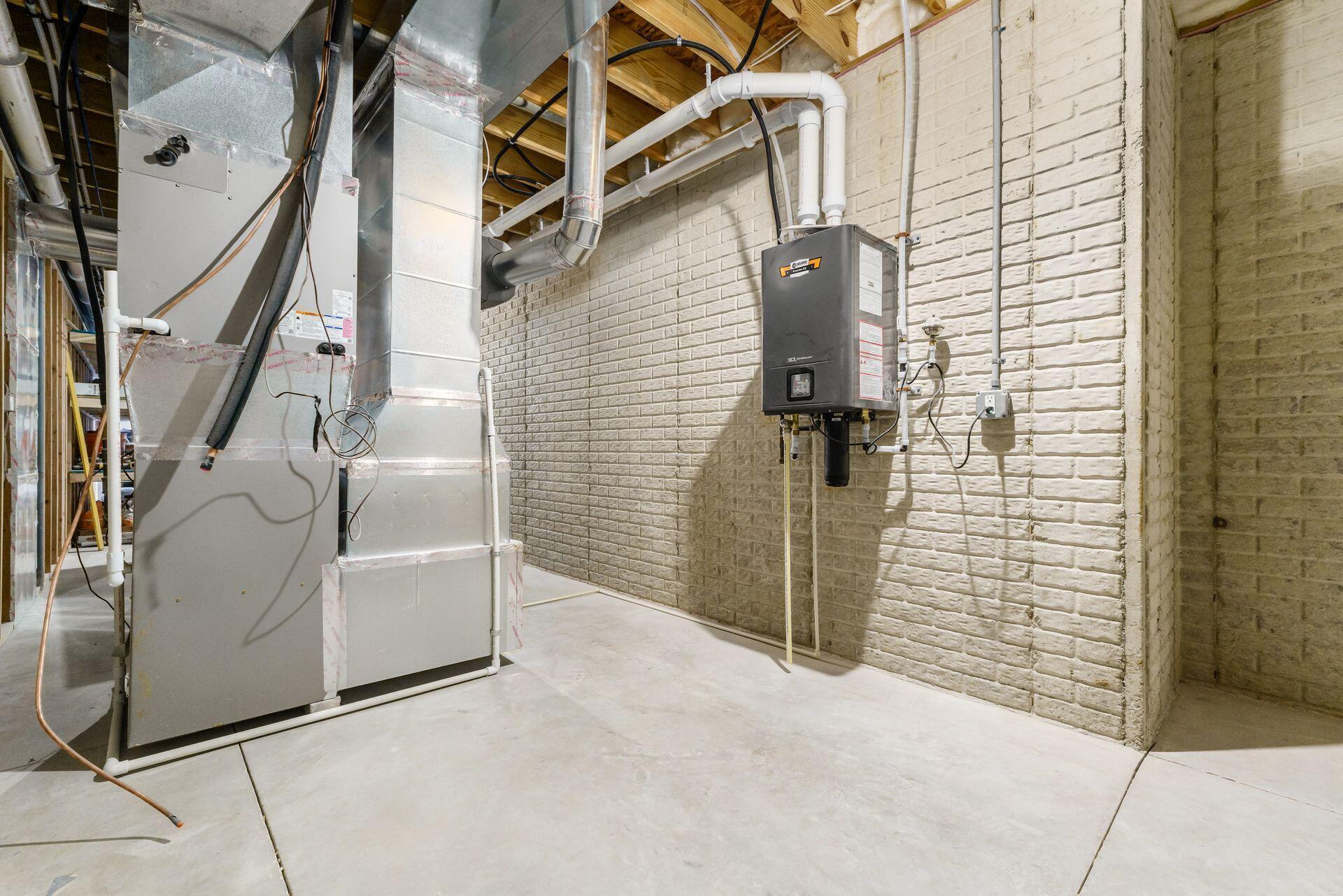 Sunbury, Ohio, 43074, United States, 4 Bedrooms Bedrooms, ,6 BathroomsBathrooms,Residential,Active,2007229