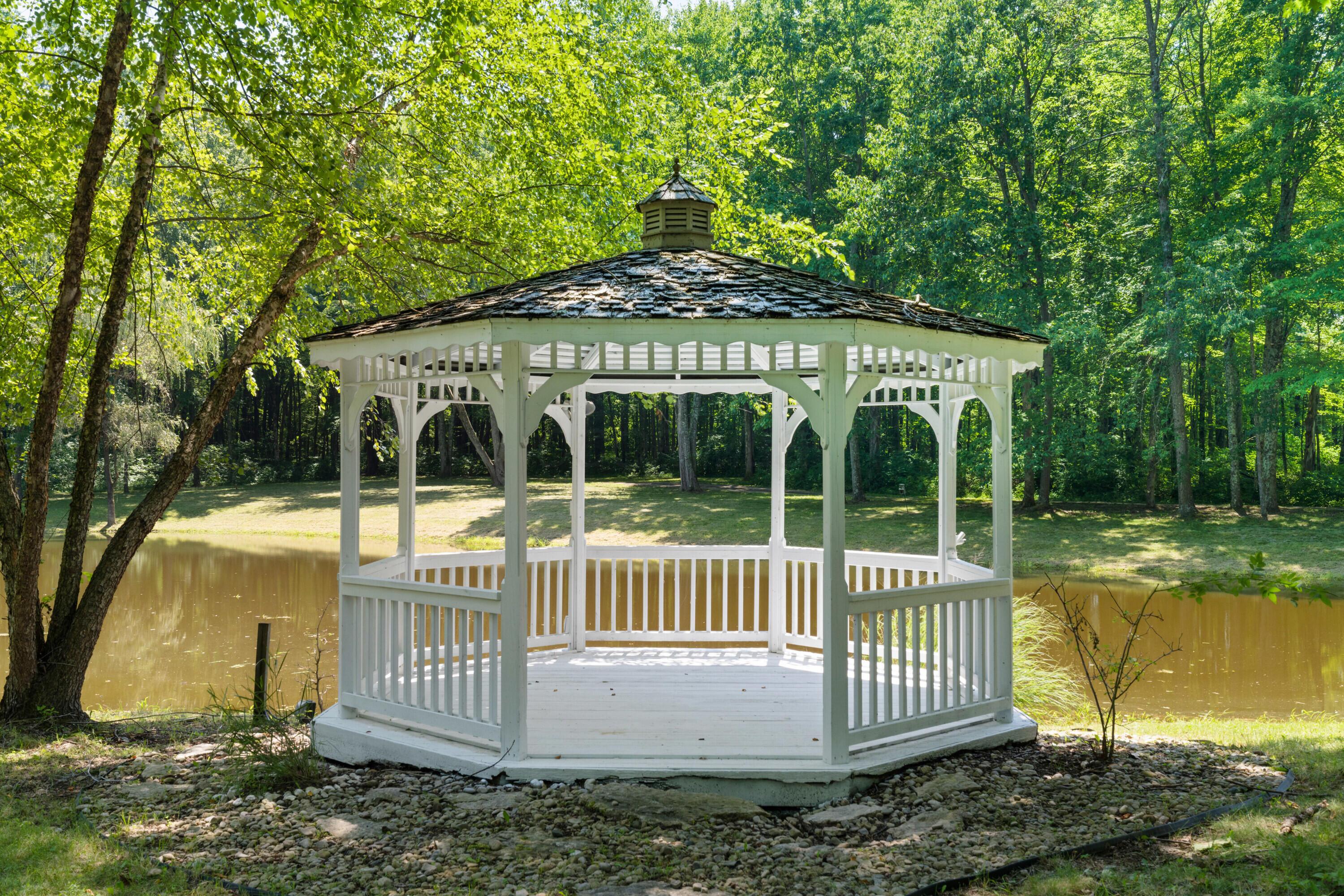 Sunbury, Ohio, 43074, United States, 5 Bedrooms Bedrooms, ,7 BathroomsBathrooms,Residential,Active,1912834