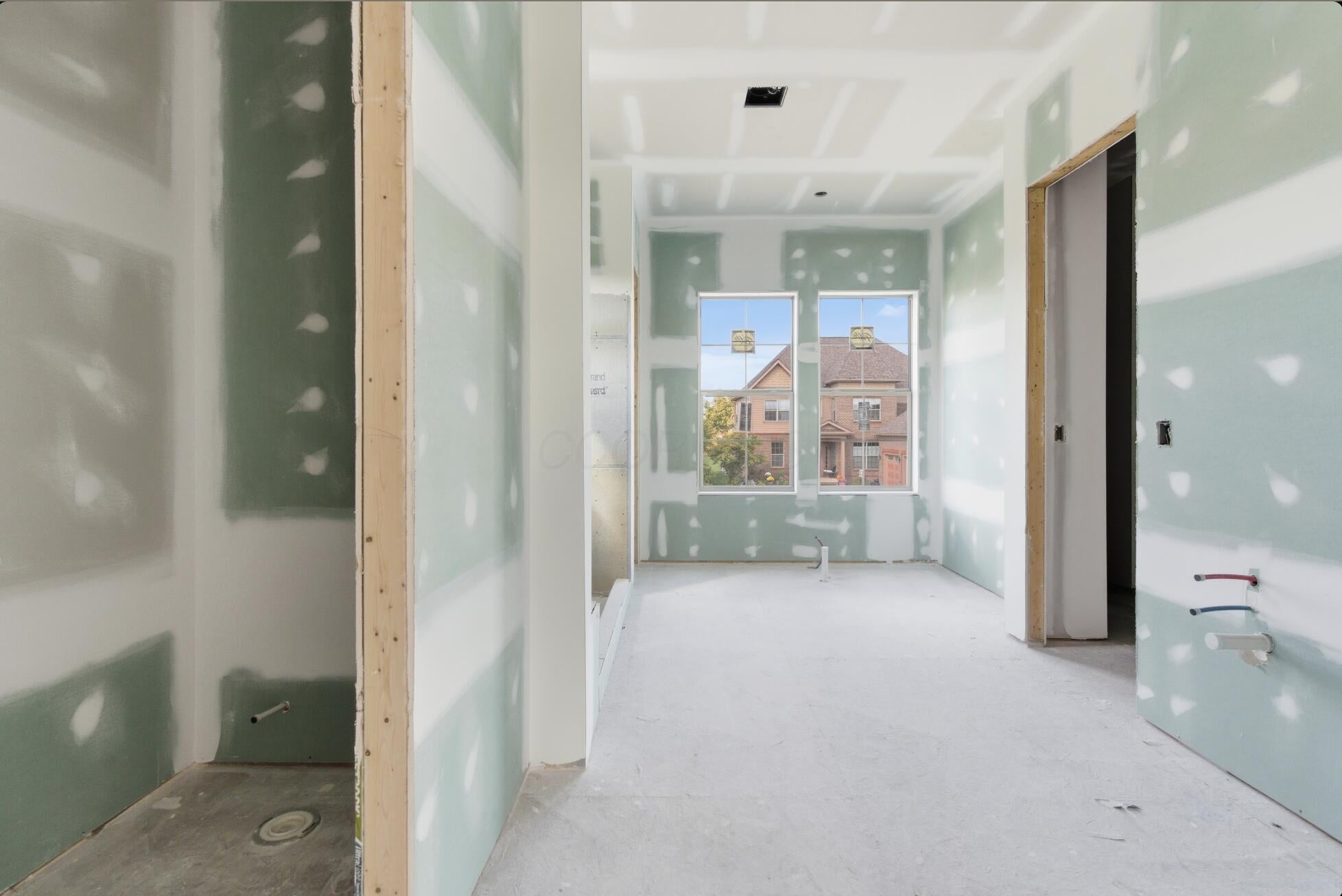 Dublin, Ohio, 43016, United States, 4 Bedrooms Bedrooms, ,5 BathroomsBathrooms,Residential,Active,1945857