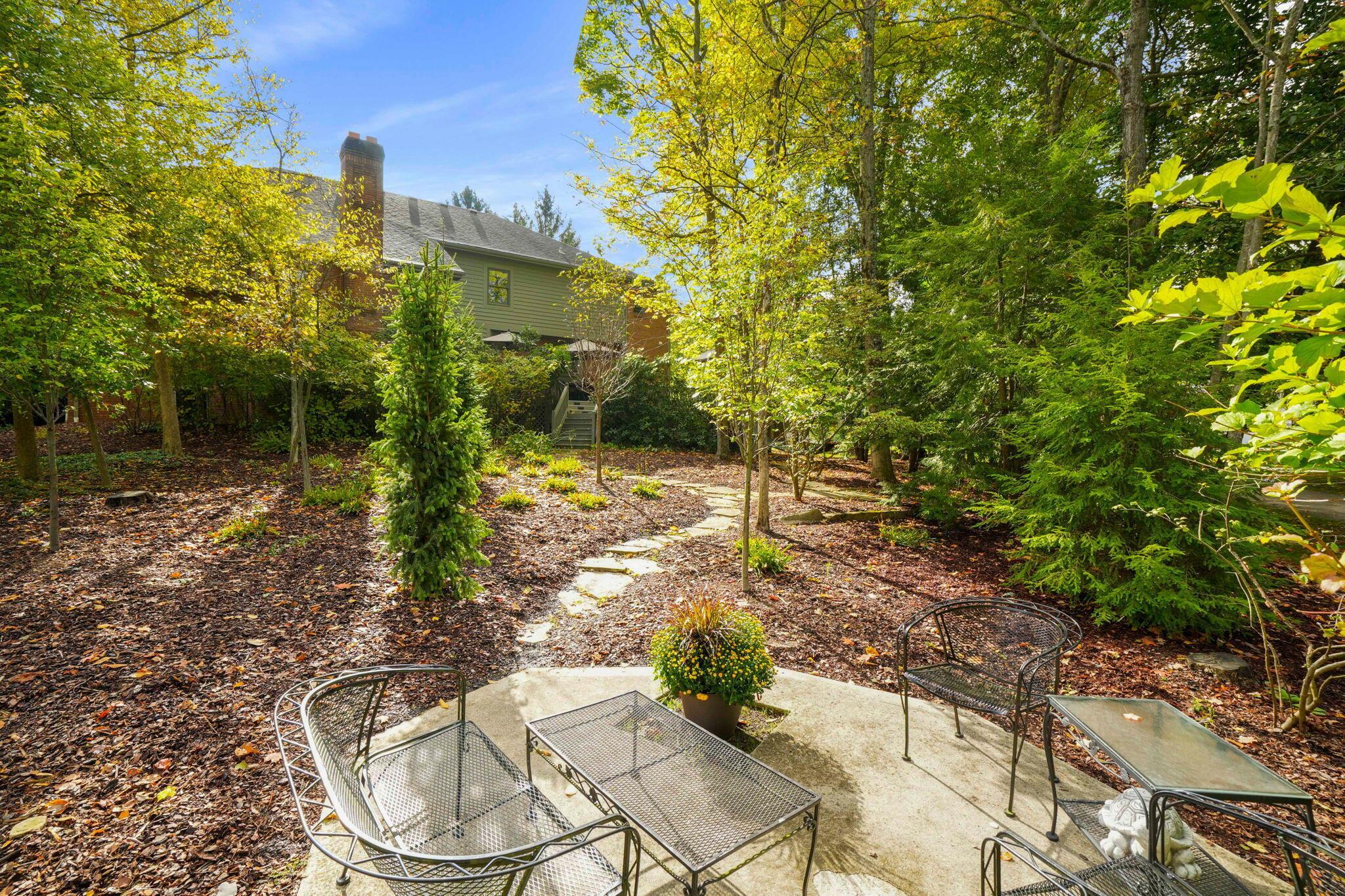 Powell, Ohio, 43065, United States, 5 Bedrooms Bedrooms, ,6 BathroomsBathrooms,Residential,Active,1989786