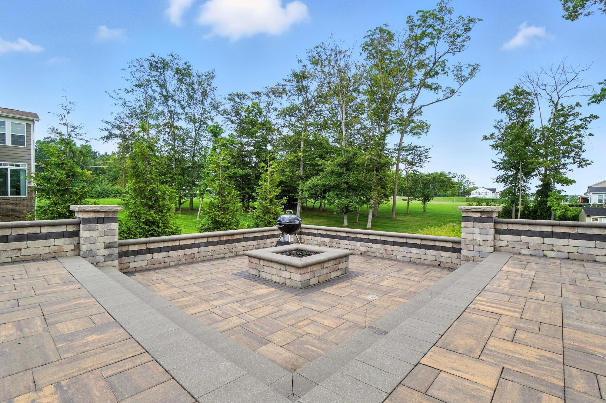 Delaware, Ohio, 43015, United States, 5 Bedrooms Bedrooms, ,7 BathroomsBathrooms,Residential,Active,1910144