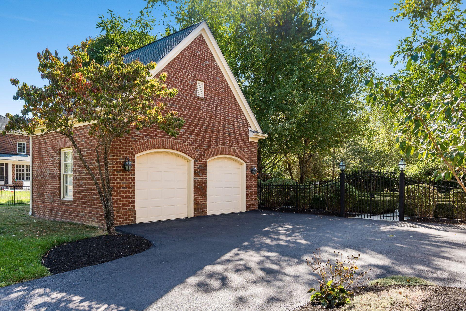 New Albany, Ohio, 43054, United States, 5 Bedrooms Bedrooms, ,6 BathroomsBathrooms,Residential,Active,1944097