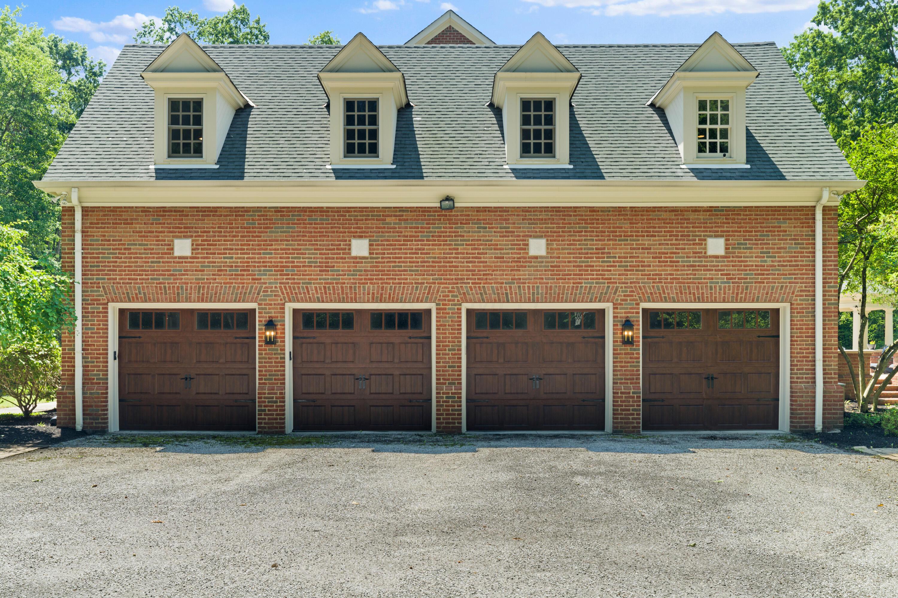 Sunbury, Ohio, 43074, United States, 5 Bedrooms Bedrooms, ,7 BathroomsBathrooms,Residential,Active,1912834