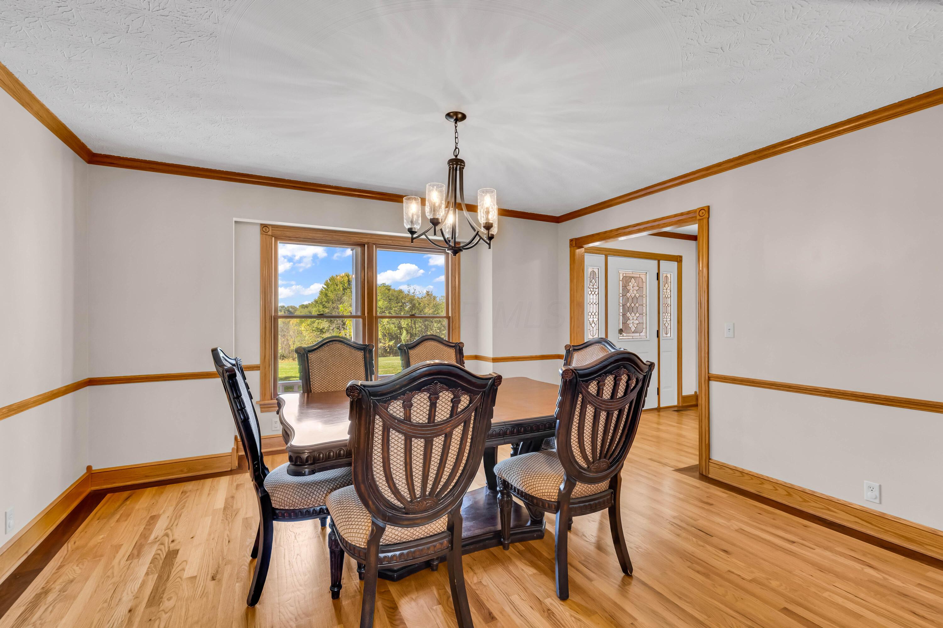 Mount Gilead, Ohio, 43338, United States, 4 Bedrooms Bedrooms, ,3 BathroomsBathrooms,Residential,Active,1953400