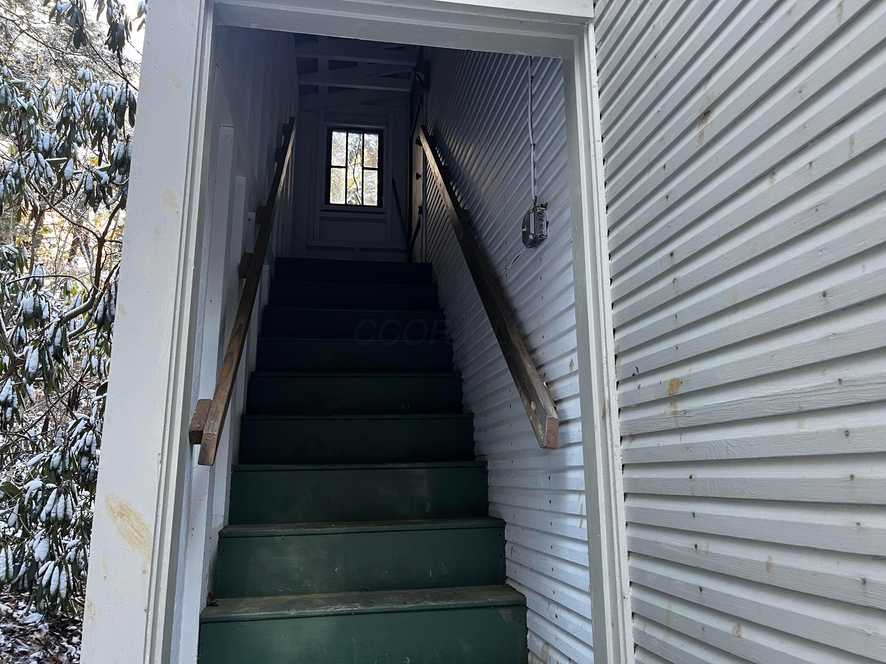 Rockbridge, Ohio, 43149, United States, 3 Bedrooms Bedrooms, ,4 BathroomsBathrooms,Residential,Active,1992551