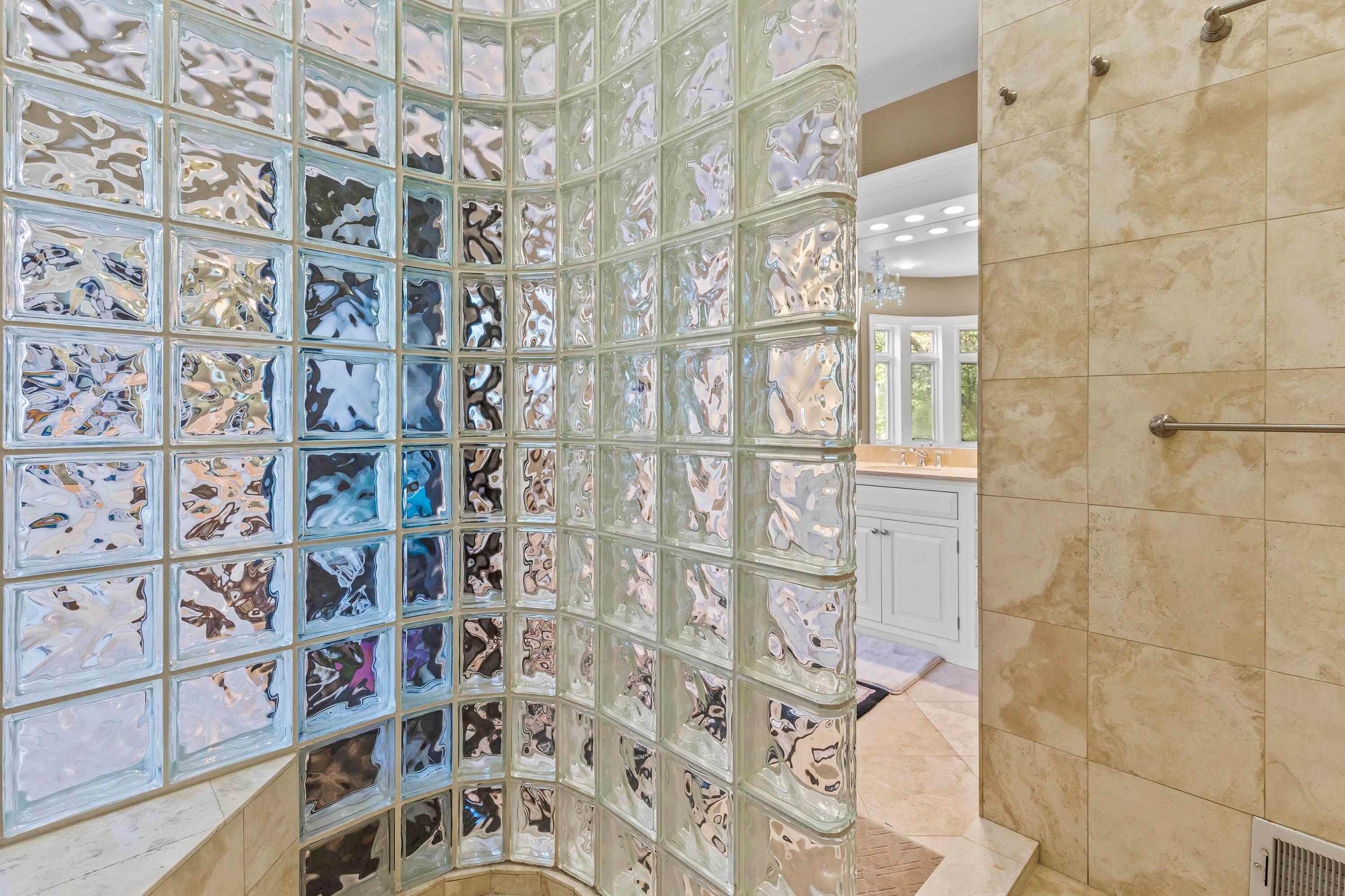 Upper Arlington, Ohio, 43220, United States, 7 Bedrooms Bedrooms, ,7 BathroomsBathrooms,Residential,Active,1748798