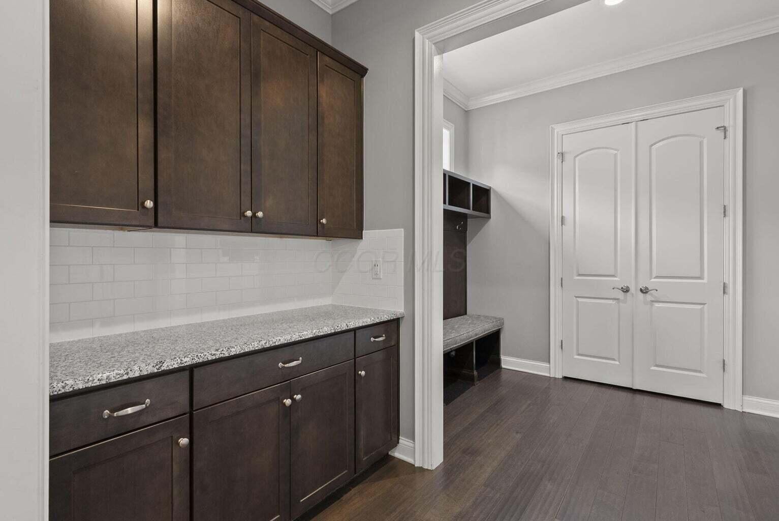 New Albany, Ohio, 43054, United States, 5 Bedrooms Bedrooms, ,5 BathroomsBathrooms,Residential,Active,2007958