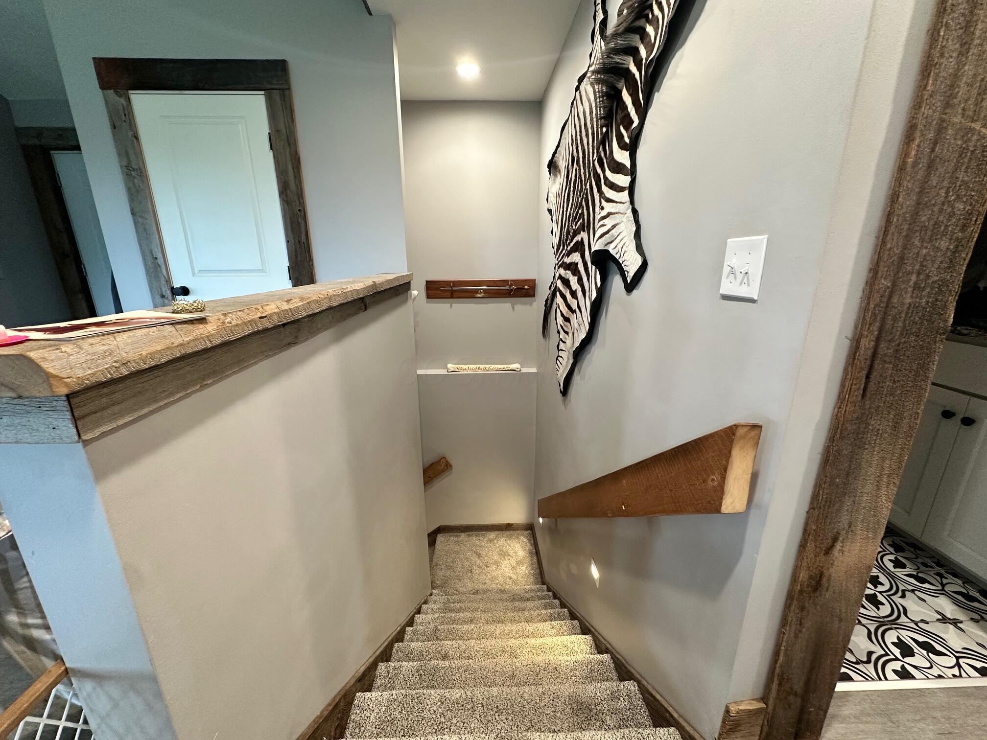 Centerburg, Ohio, 43011, United States, 4 Bedrooms Bedrooms, ,4 BathroomsBathrooms,Residential,Active,1903198