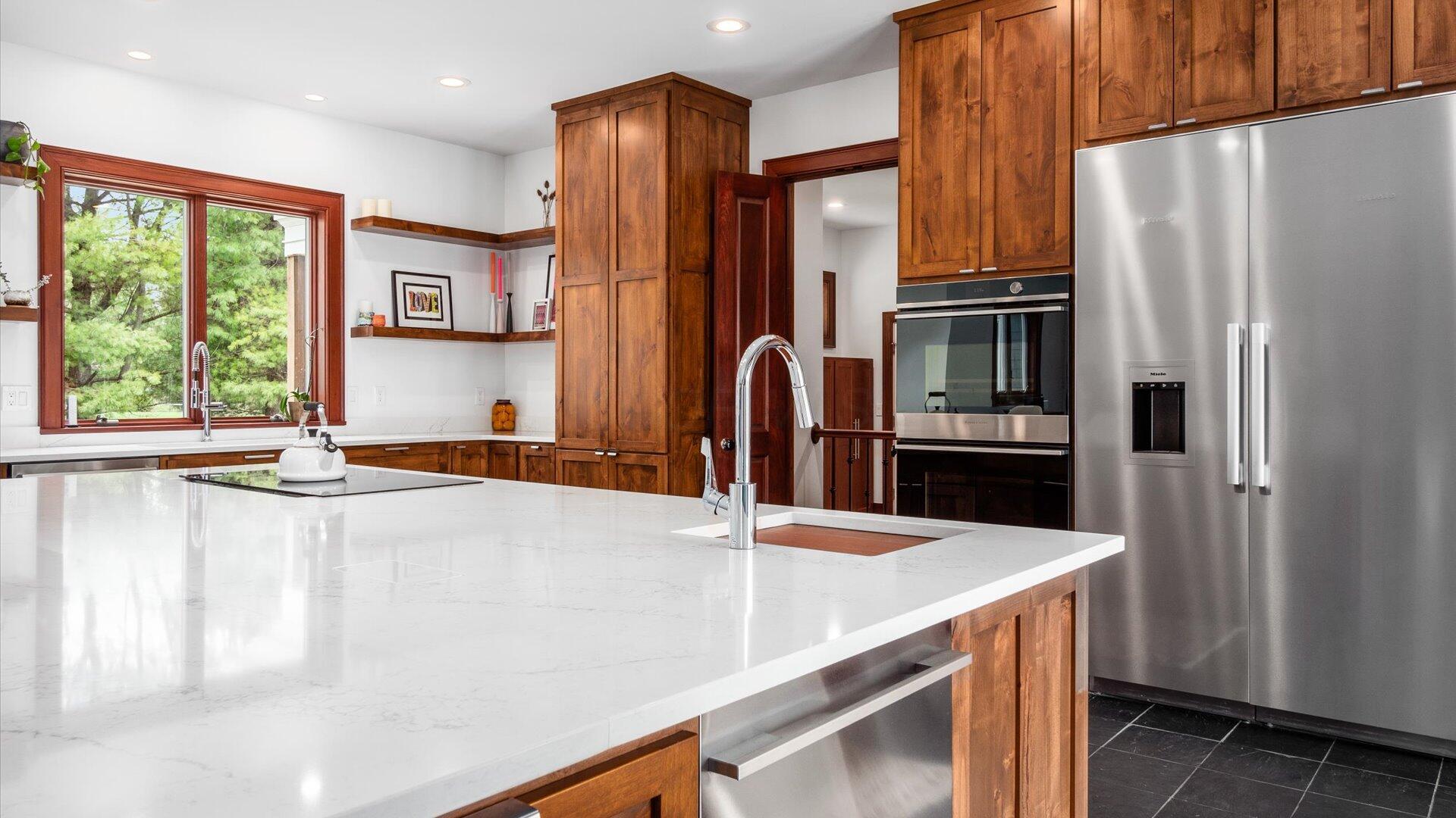 Granville, Ohio, 43023, United States, 4 Bedrooms Bedrooms, ,5 BathroomsBathrooms,Residential,Active,2015467