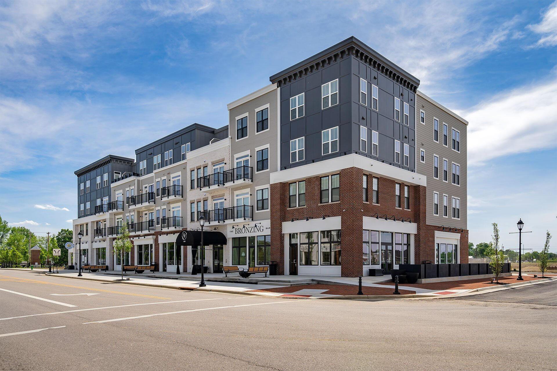 Lewis Center, Ohio, 43035, United States, 5 Bedrooms Bedrooms, ,4 BathroomsBathrooms,Residential,Active,1879996