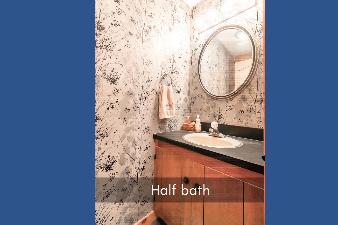 Howard, Ohio, 43028, United States, ,3 BathroomsBathrooms,Residential,Active,1765086
