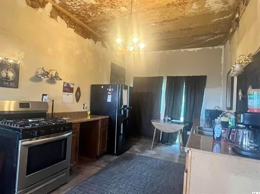 Mount Vernon, Ohio, 43050, United States, 3 Bedrooms Bedrooms, ,1 BathroomBathrooms,Residential,Active,1914801