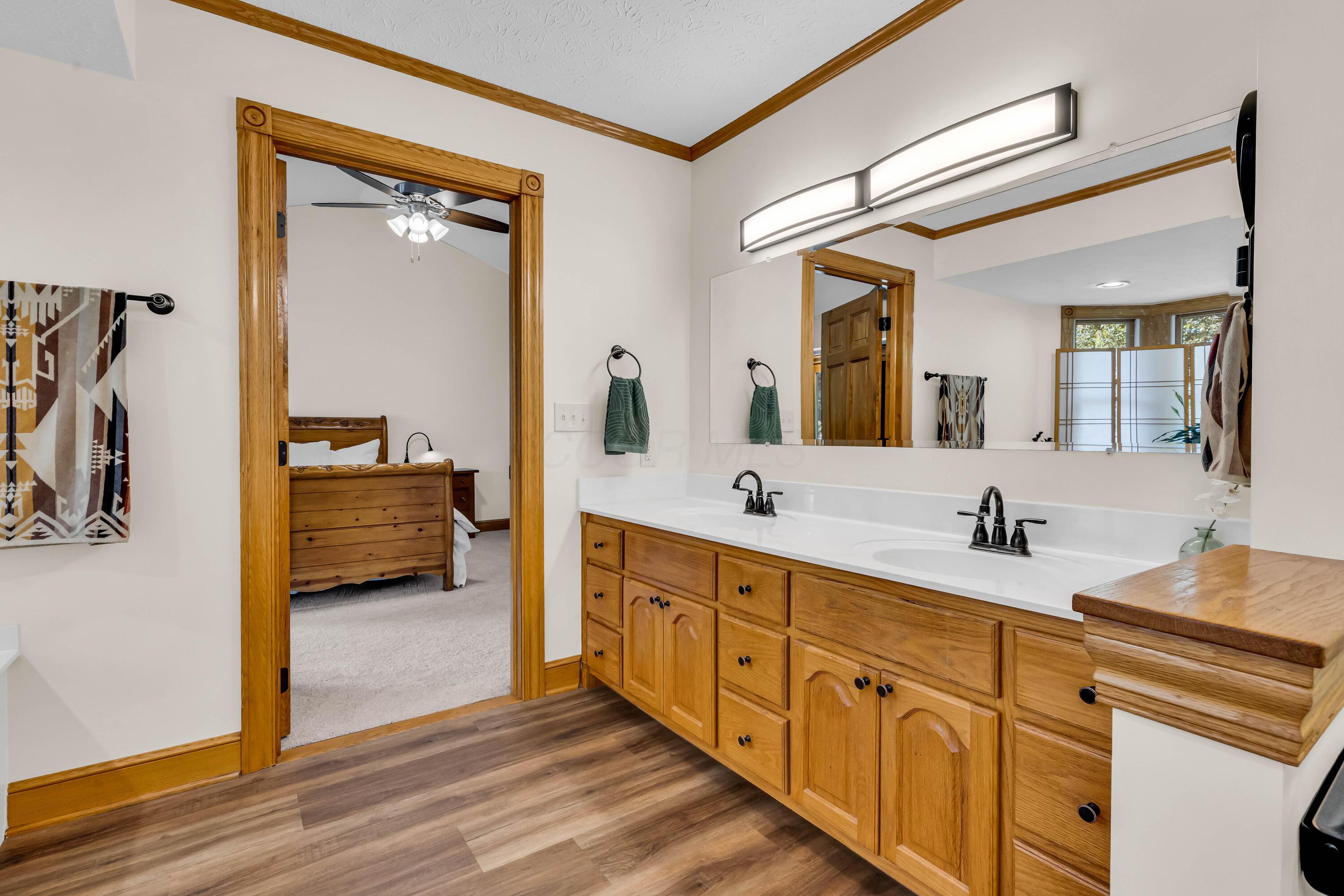 Mount Gilead, Ohio, 43338, United States, 4 Bedrooms Bedrooms, ,3 BathroomsBathrooms,Residential,Active,1953400