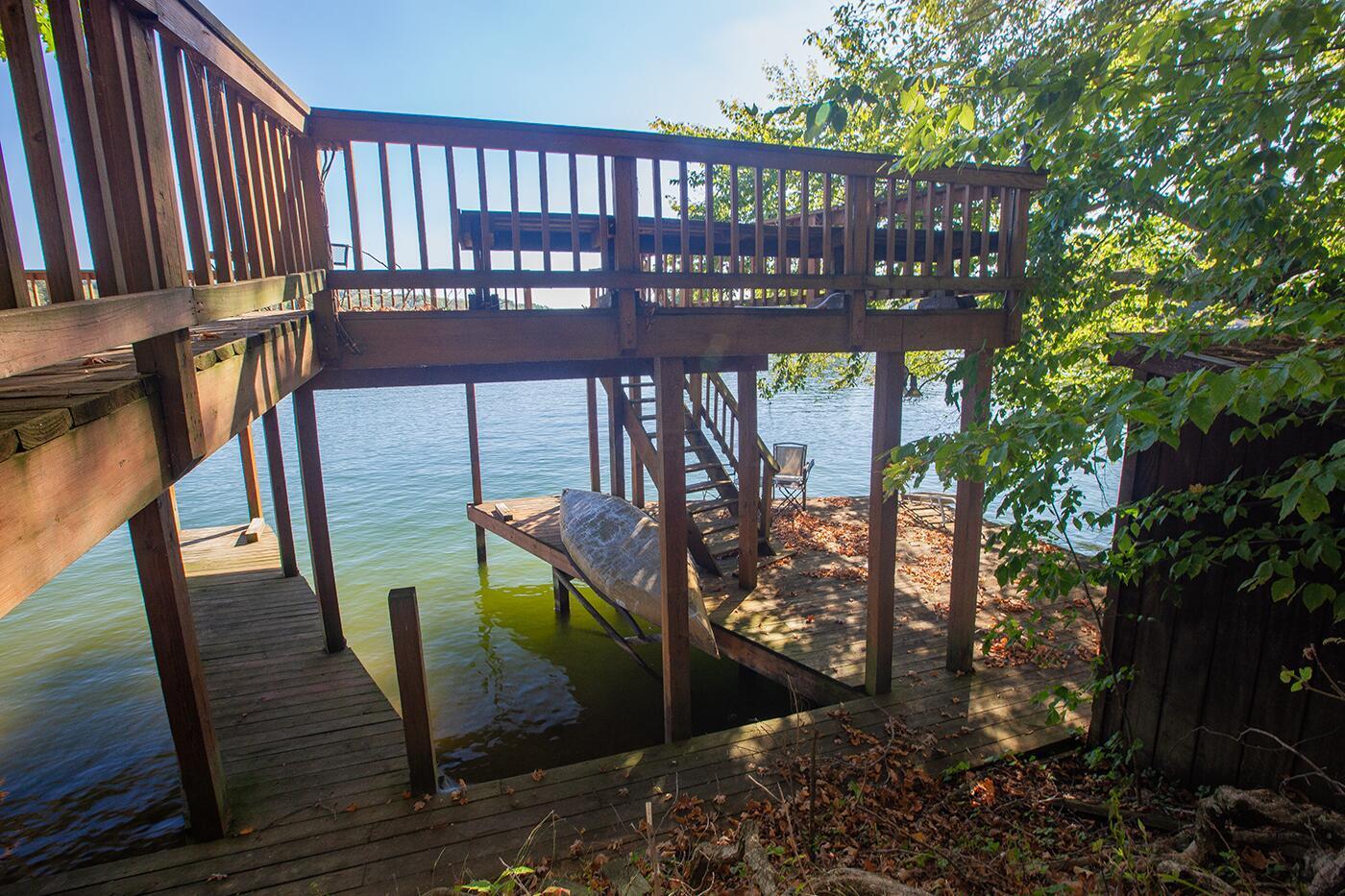 Howard, Ohio, 43028, United States, 4 Bedrooms Bedrooms, ,2 BathroomsBathrooms,Residential,Active,1963270