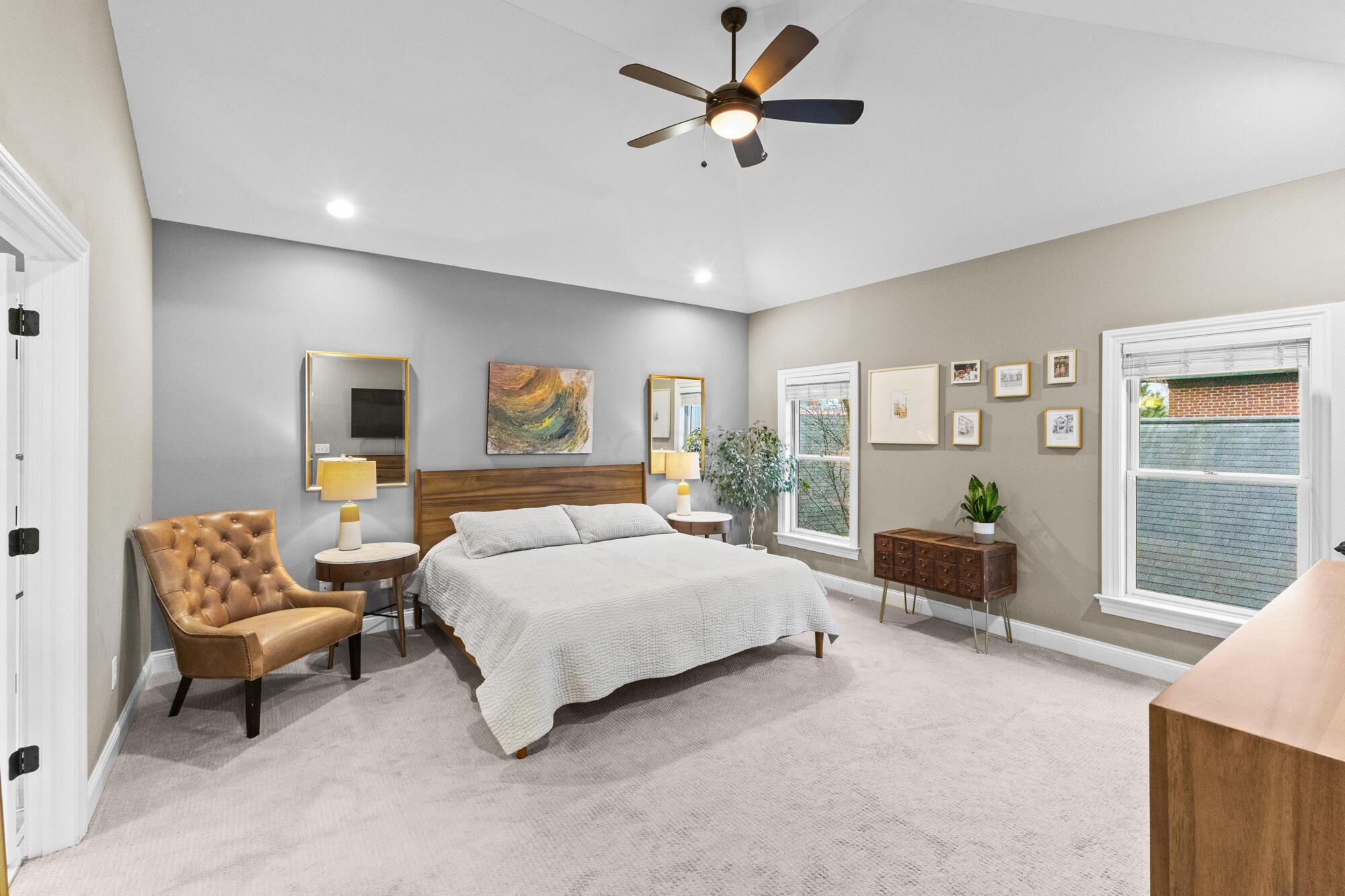 Columbus, Ohio, 43201, United States, 4 Bedrooms Bedrooms, ,4 BathroomsBathrooms,Residential,Active,2008741