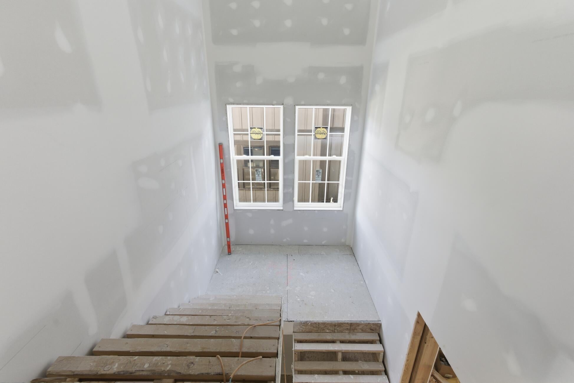 Lewis Center, Ohio, 43035, United States, 5 Bedrooms Bedrooms, ,4 BathroomsBathrooms,Residential,Active,1879996