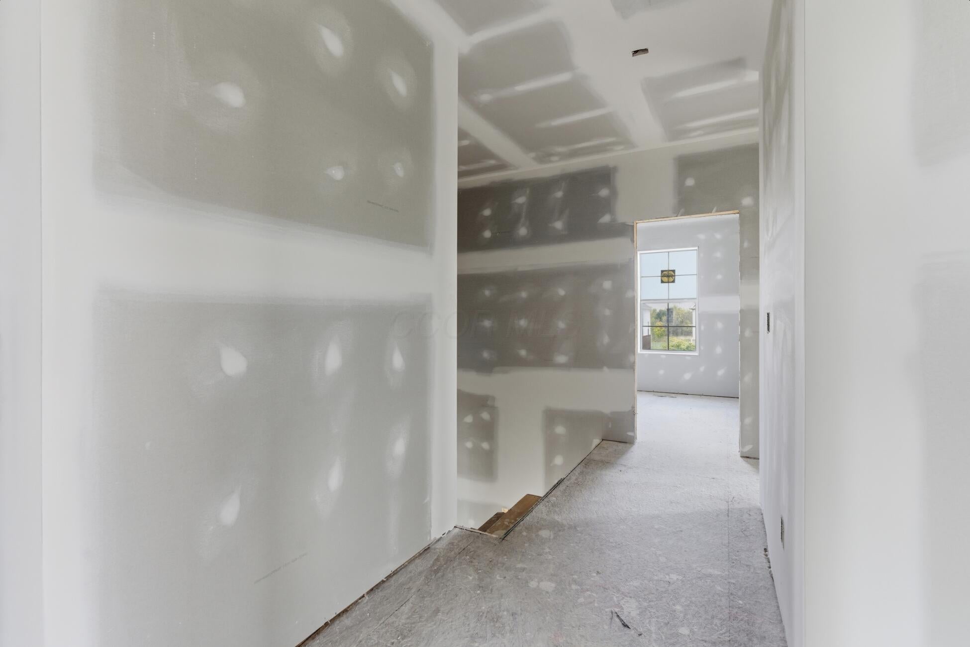 Dublin, Ohio, 43016, United States, 4 Bedrooms Bedrooms, ,5 BathroomsBathrooms,Residential,Active,1945857