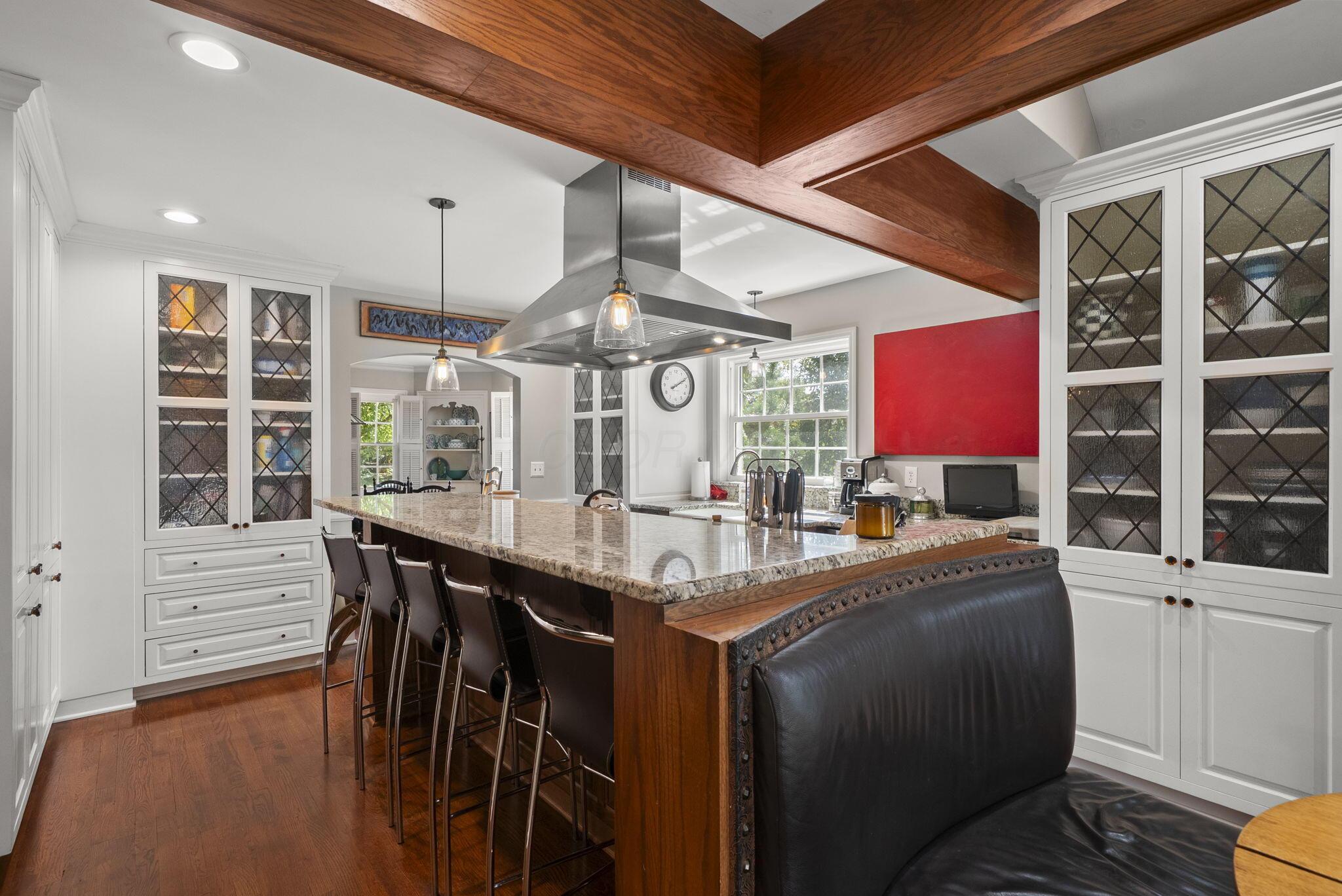 Columbus, Ohio, 43221, United States, 4 Bedrooms Bedrooms, ,5 BathroomsBathrooms,Residential,Active,1953422