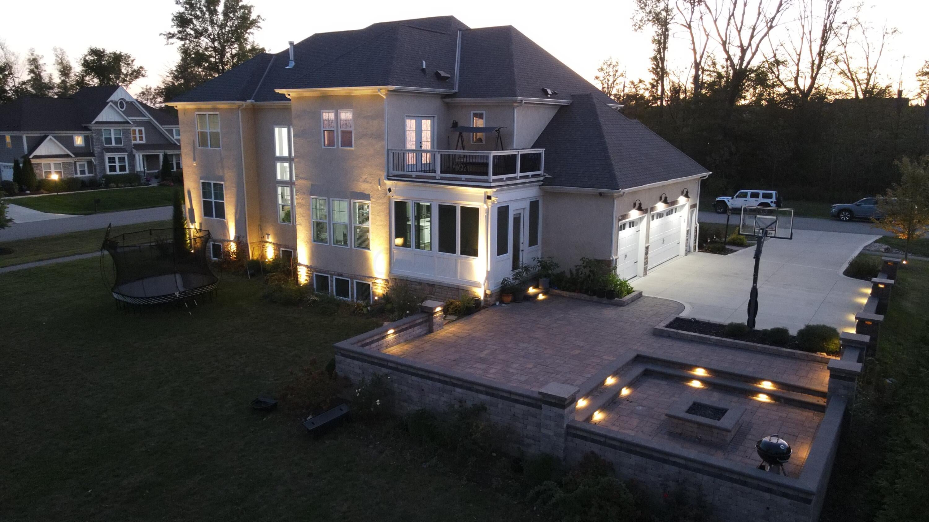 Delaware, Ohio, 43015, United States, 5 Bedrooms Bedrooms, ,7 BathroomsBathrooms,Residential,Active,1910144