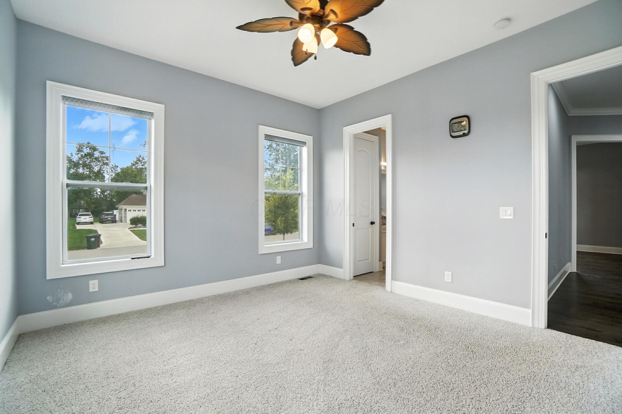 Delaware, Ohio, 43015, United States, 5 Bedrooms Bedrooms, ,7 BathroomsBathrooms,Residential,Active,1910144