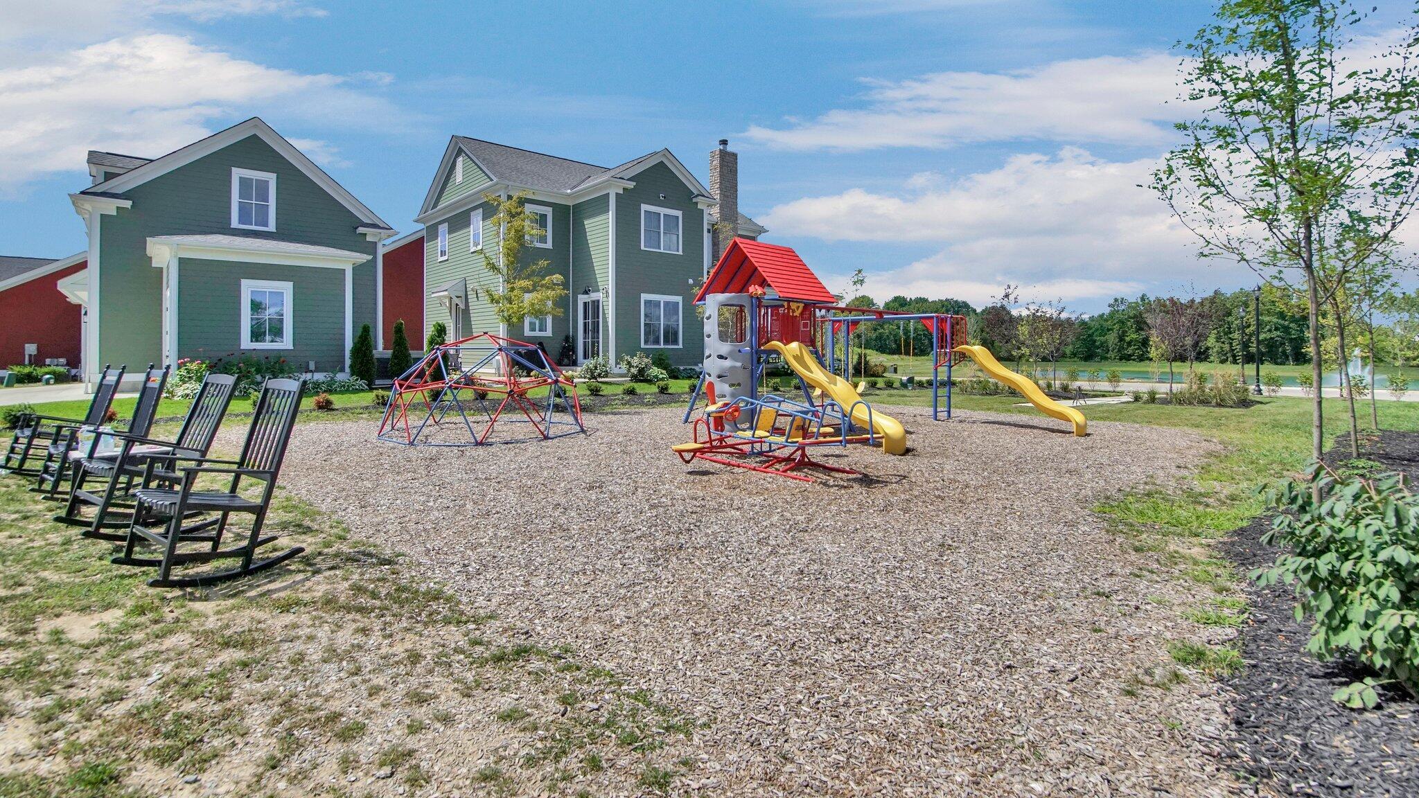 Lewis Center, Ohio, 43035, United States, 5 Bedrooms Bedrooms, ,4 BathroomsBathrooms,Residential,Active,1879996