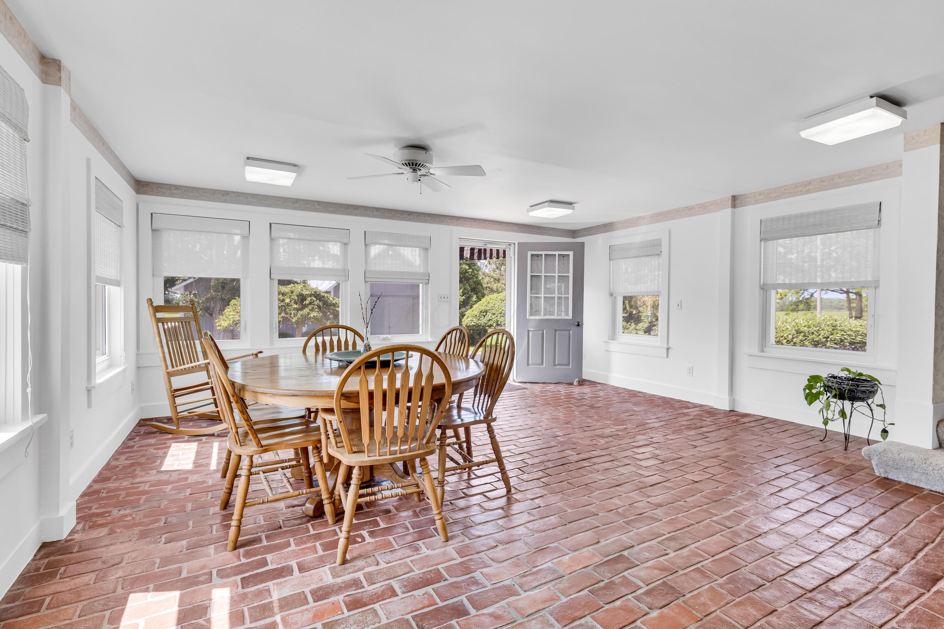 Centerburg, Ohio, 43011, United States, ,3 BathroomsBathrooms,Residential,Active,1853278