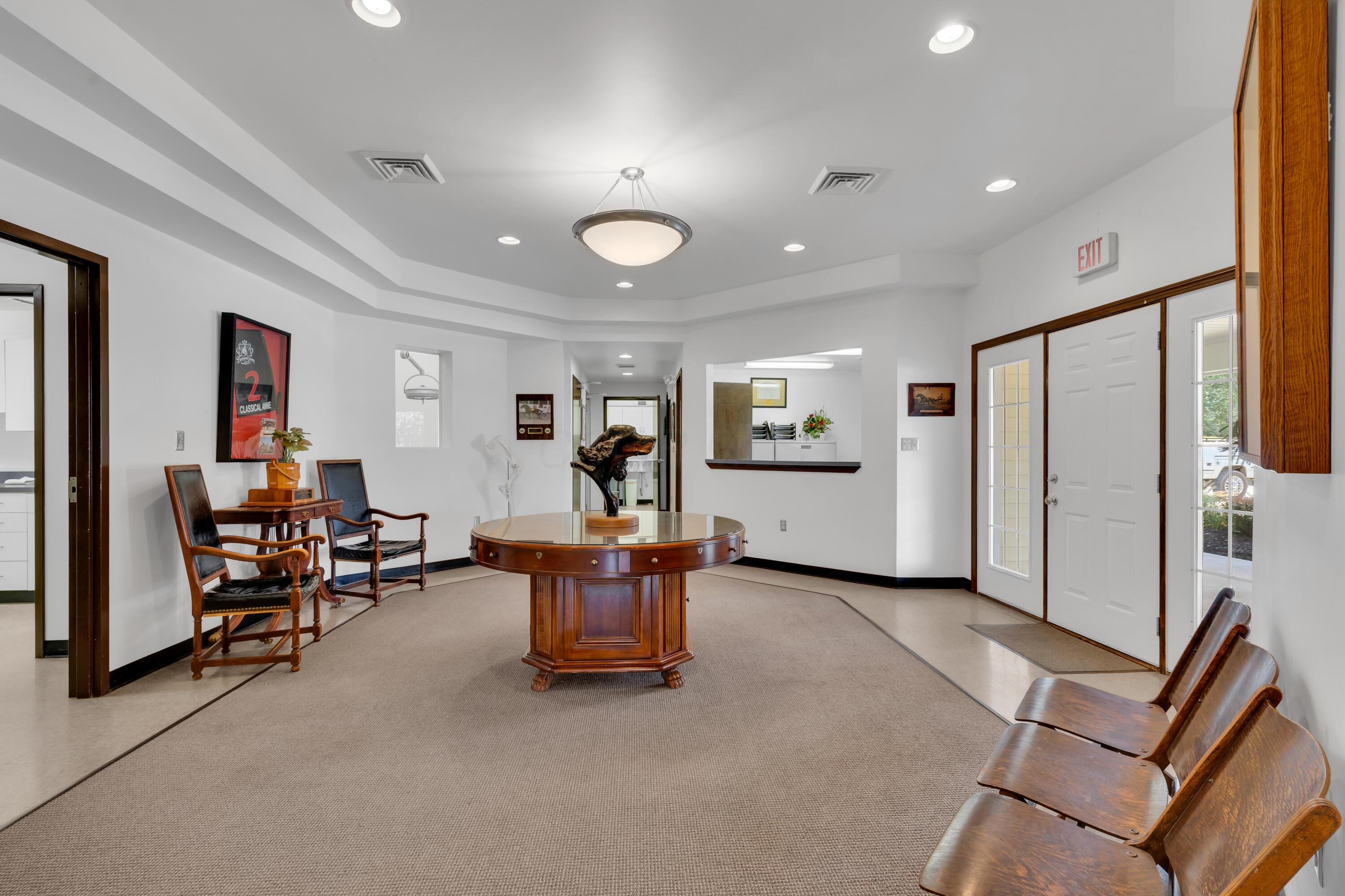 Lancaster, Ohio, 43130, United States, 4 Bedrooms Bedrooms, ,4 BathroomsBathrooms,Residential,Active,1910133