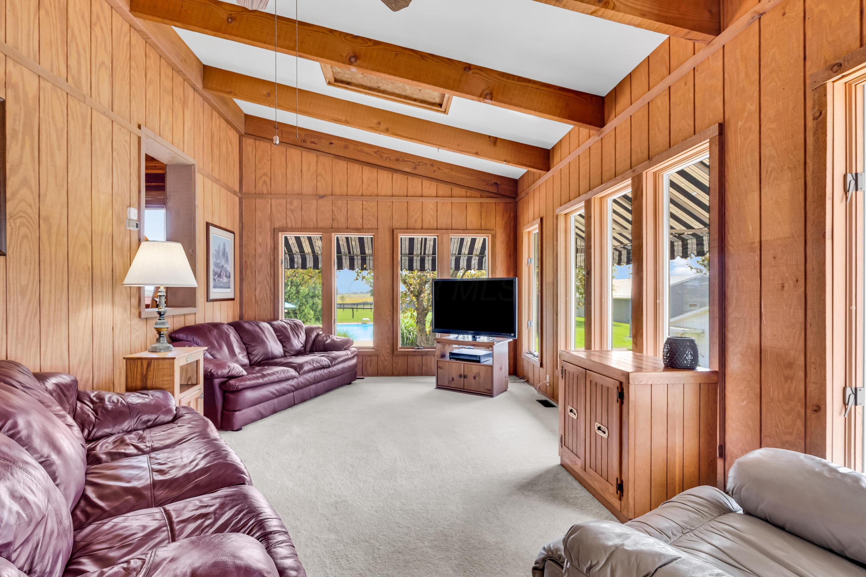 Centerburg, Ohio, 43011, United States, ,3 BathroomsBathrooms,Residential,Active,1853278