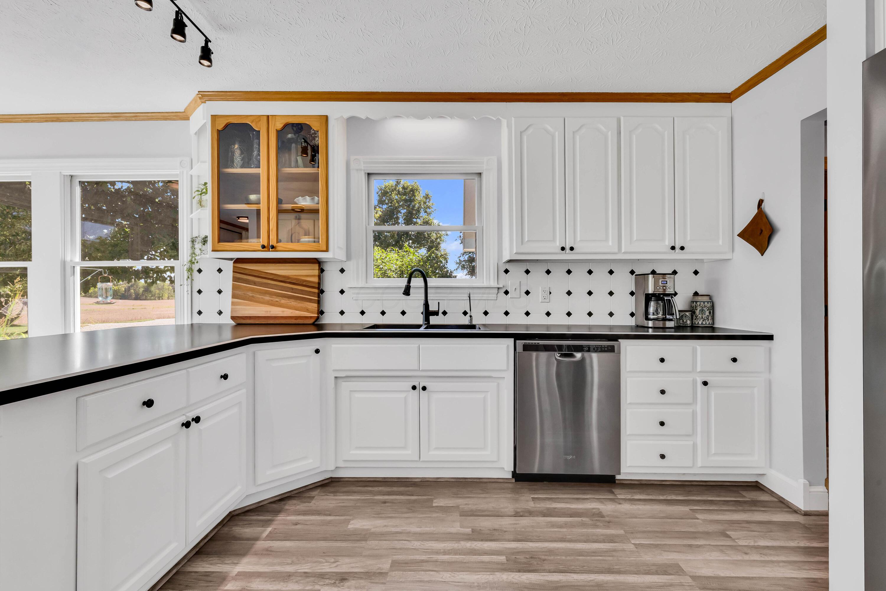 Mount Gilead, Ohio, 43338, United States, 4 Bedrooms Bedrooms, ,3 BathroomsBathrooms,Residential,Active,1953400