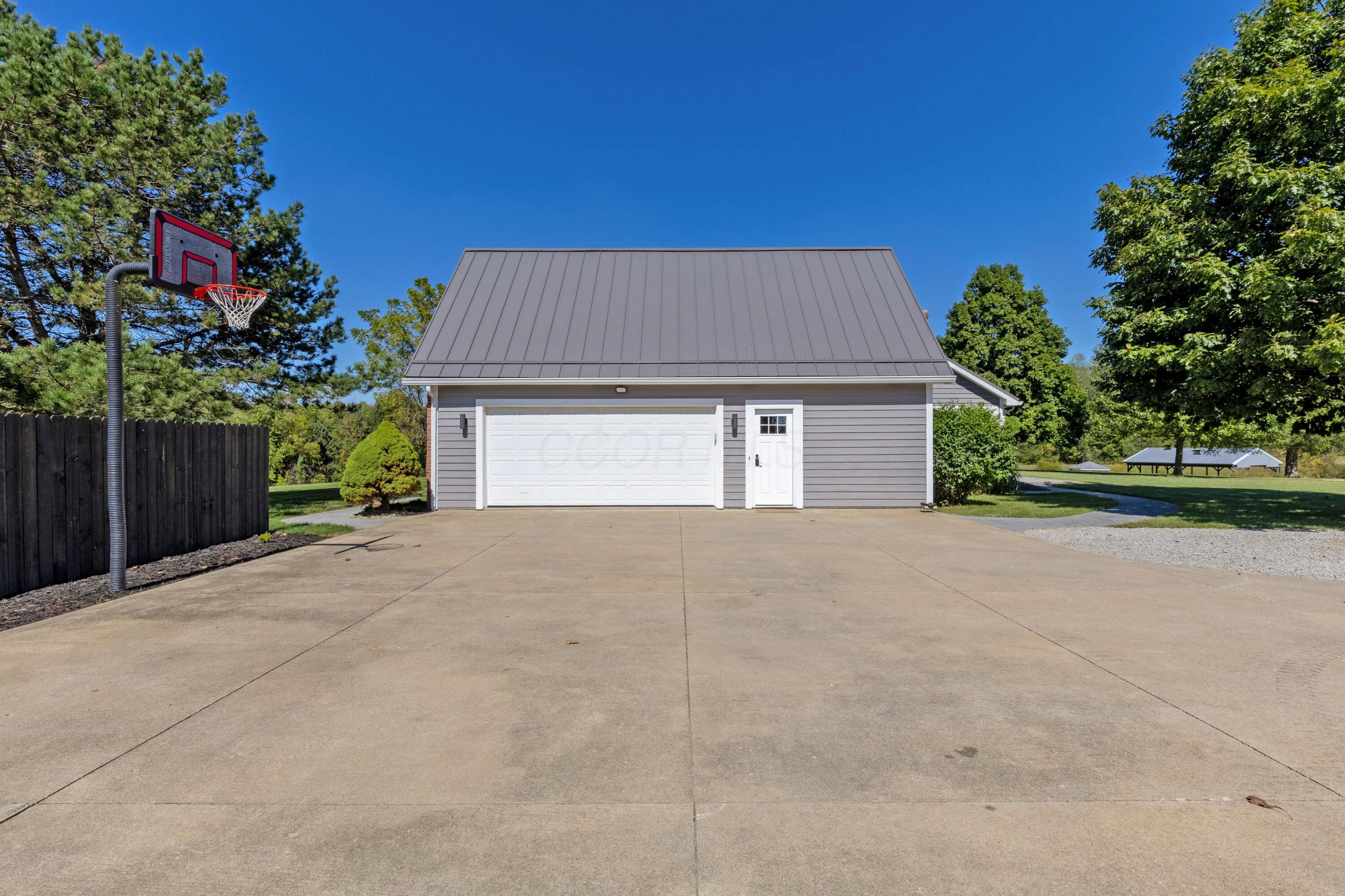 Mount Gilead, Ohio, 43338, United States, 4 Bedrooms Bedrooms, ,3 BathroomsBathrooms,Residential,Active,1953400