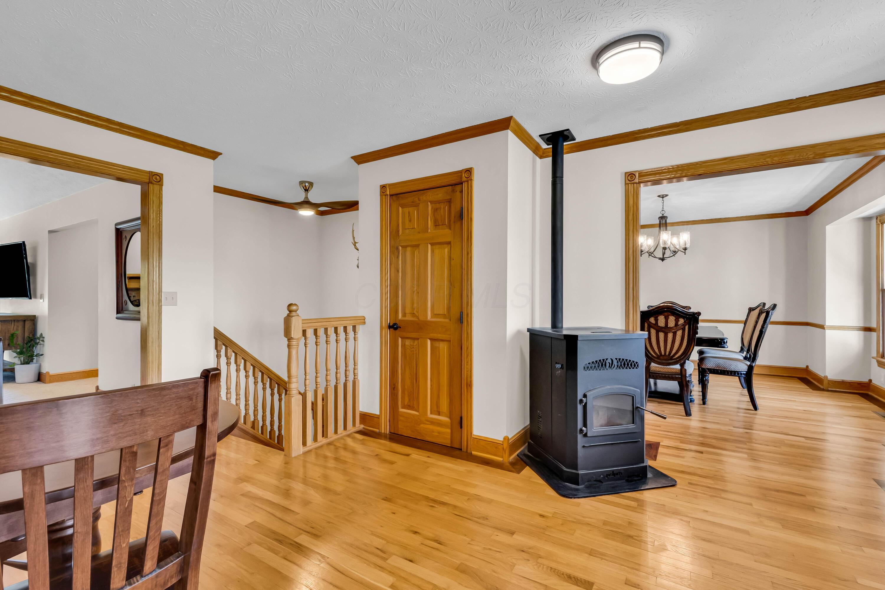 Mount Gilead, Ohio, 43338, United States, 4 Bedrooms Bedrooms, ,3 BathroomsBathrooms,Residential,Active,1953400