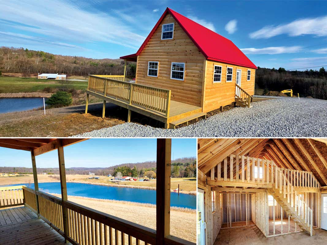 1333 STATE ROUTE 13 SE  