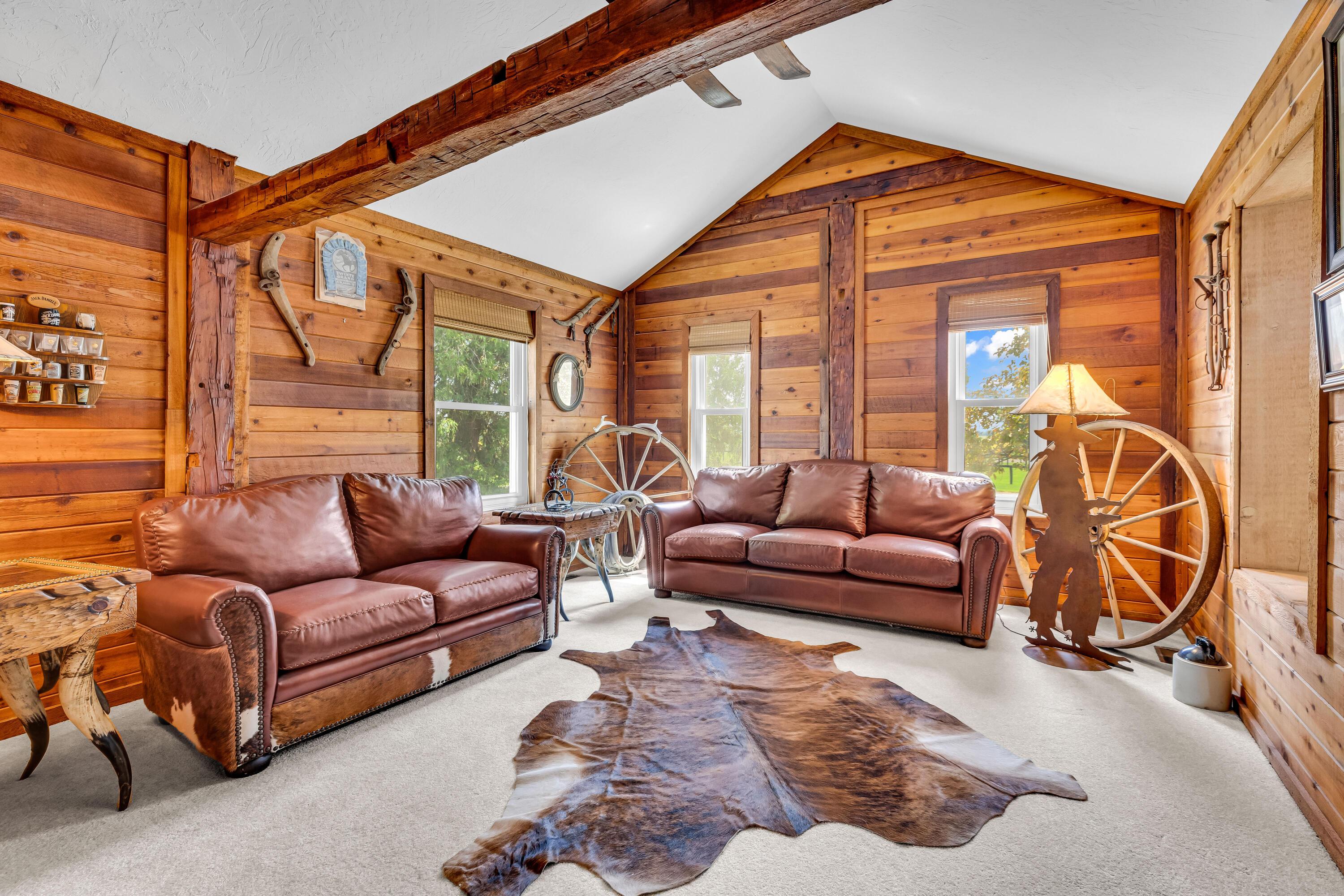 Centerburg, Ohio, 43011, United States, ,3 BathroomsBathrooms,Residential,Active,1853278