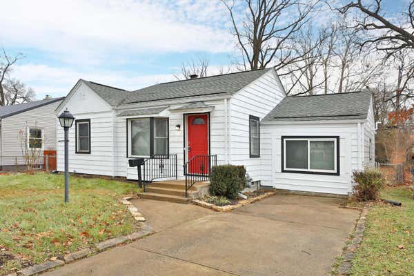124 N GOULD RD, COLUMBUS, OH 43209 - Image 760937e0af5ae266710e6e4df21b372424cece32