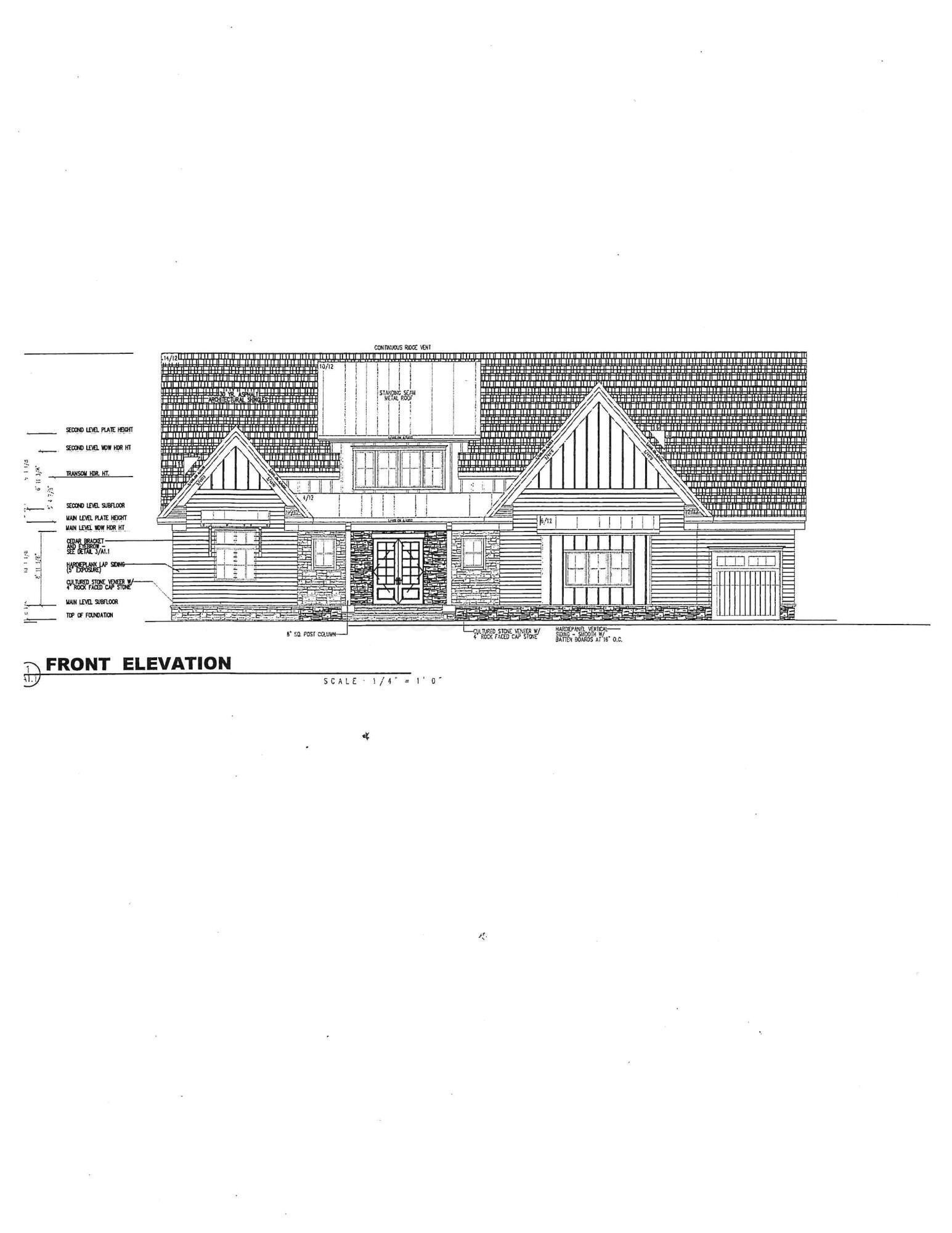 Powell, Ohio, 43065, United States, 5 Bedrooms Bedrooms, ,4 BathroomsBathrooms,Residential,Active,1718882