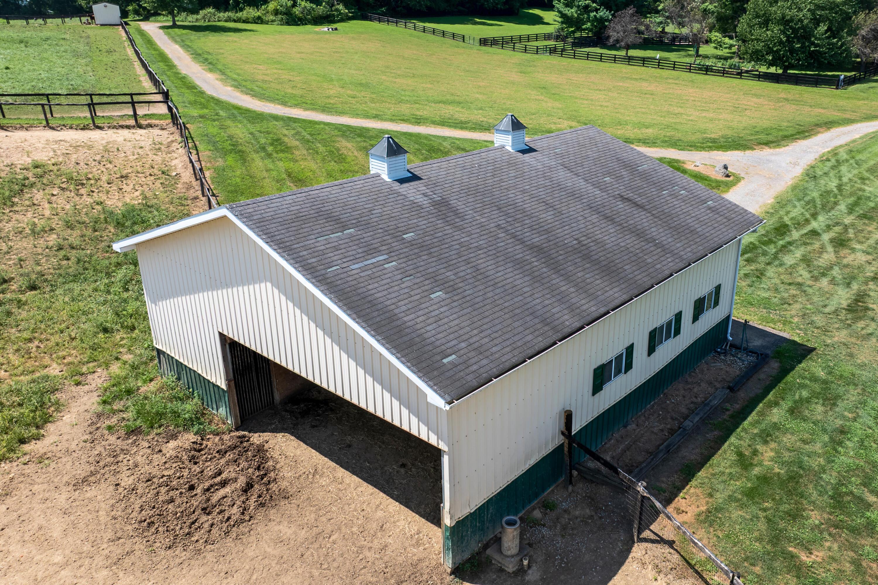 Lancaster, Ohio, 43130, United States, 4 Bedrooms Bedrooms, ,4 BathroomsBathrooms,Residential,Active,1910133