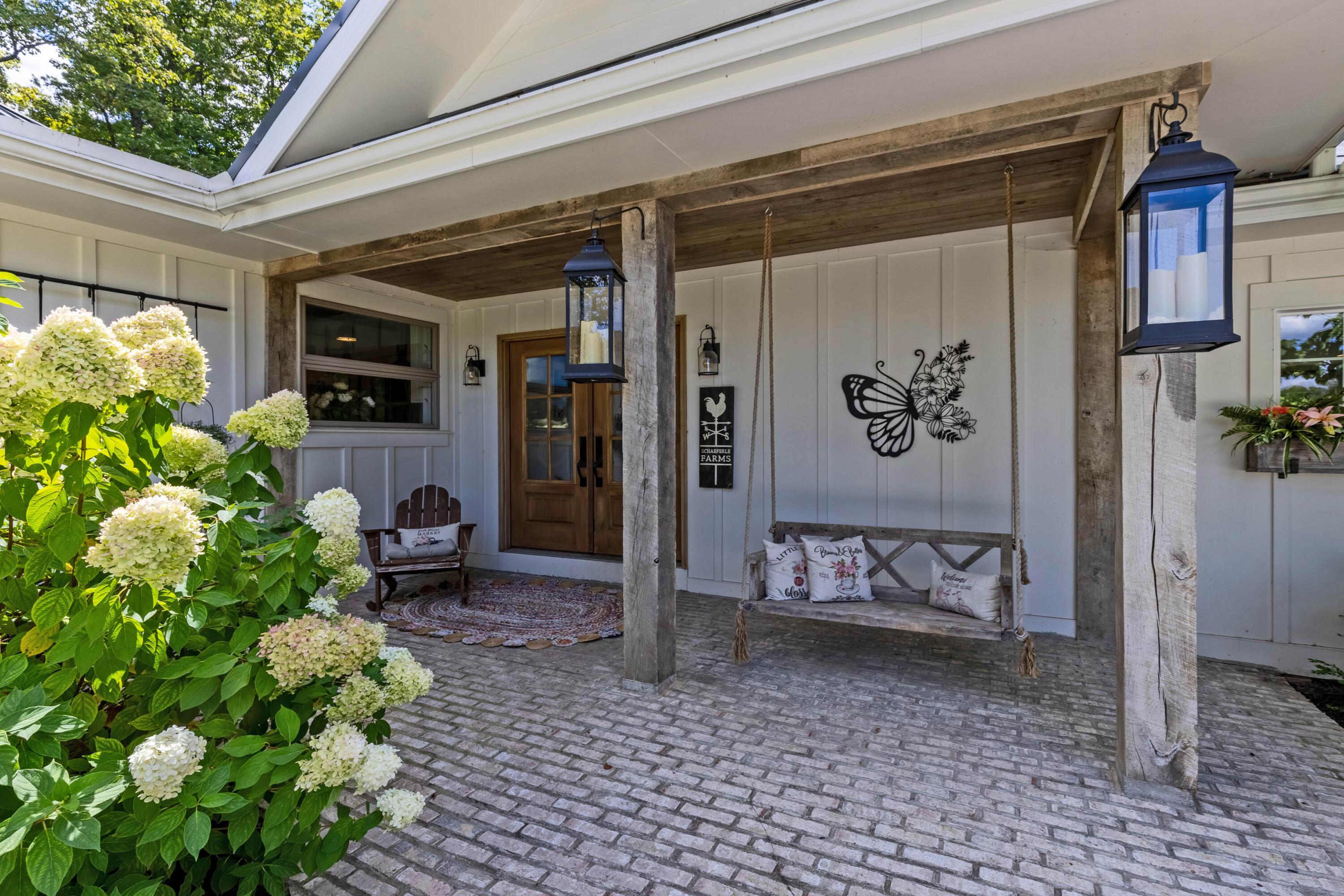 Centerburg, Ohio, 43011, United States, 5 Bedrooms Bedrooms, ,5 BathroomsBathrooms,Residential,Active,1934755