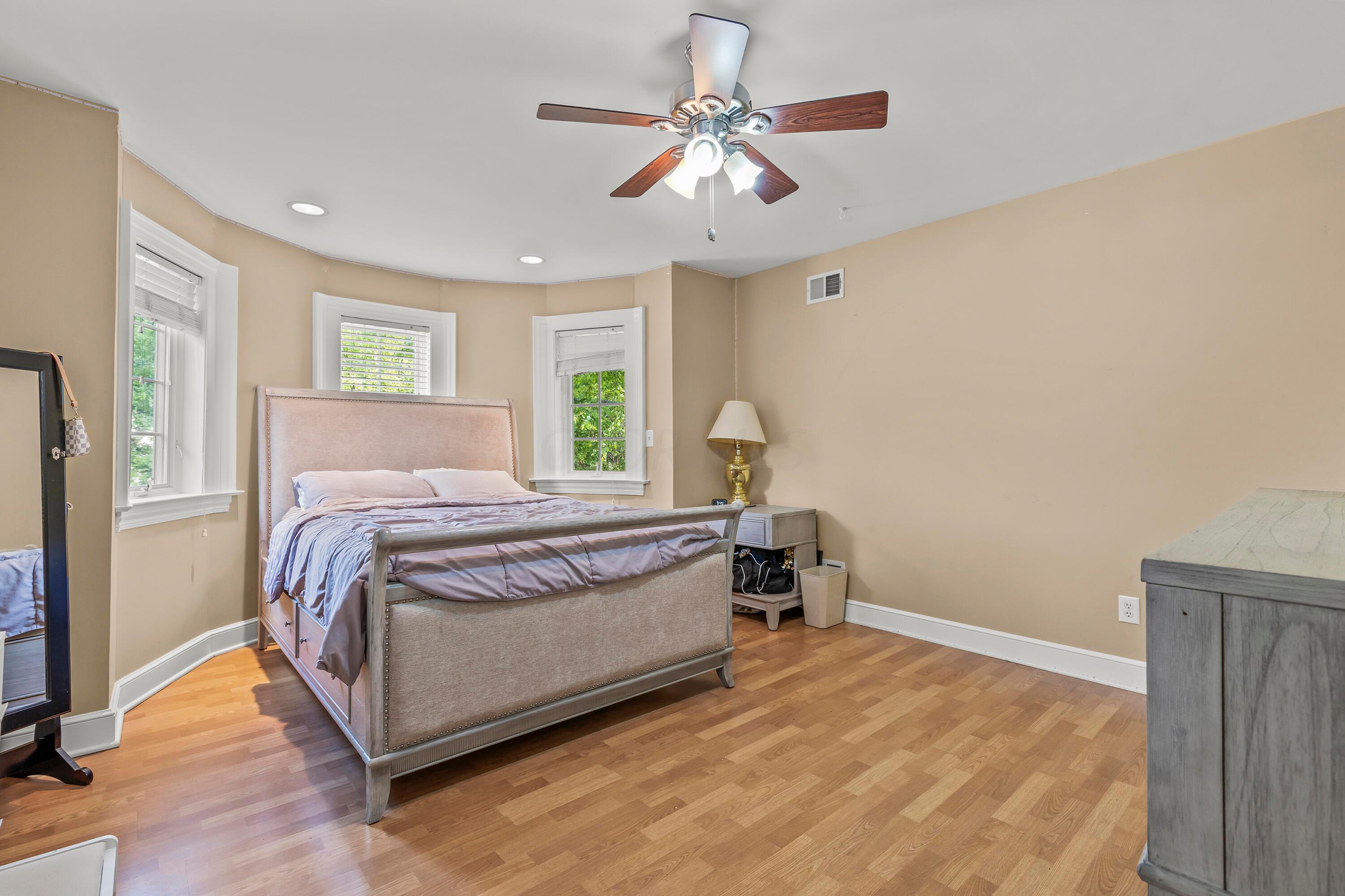 Upper Arlington, Ohio, 43220, United States, 7 Bedrooms Bedrooms, ,7 BathroomsBathrooms,Residential,Active,1748798